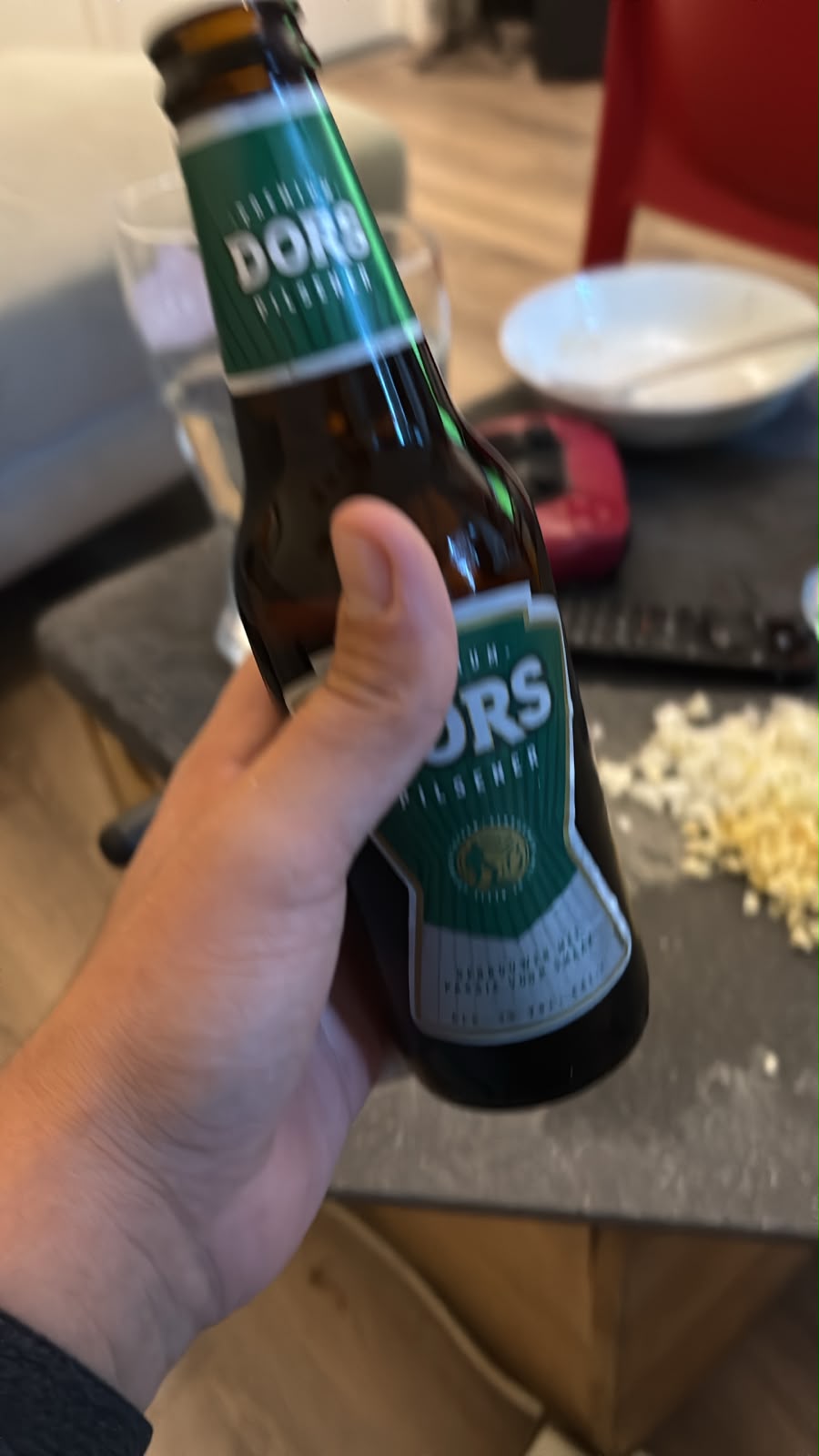 Beer #61565