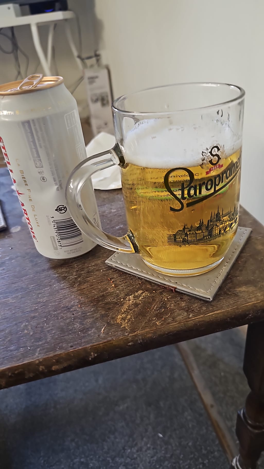 Beer #61566