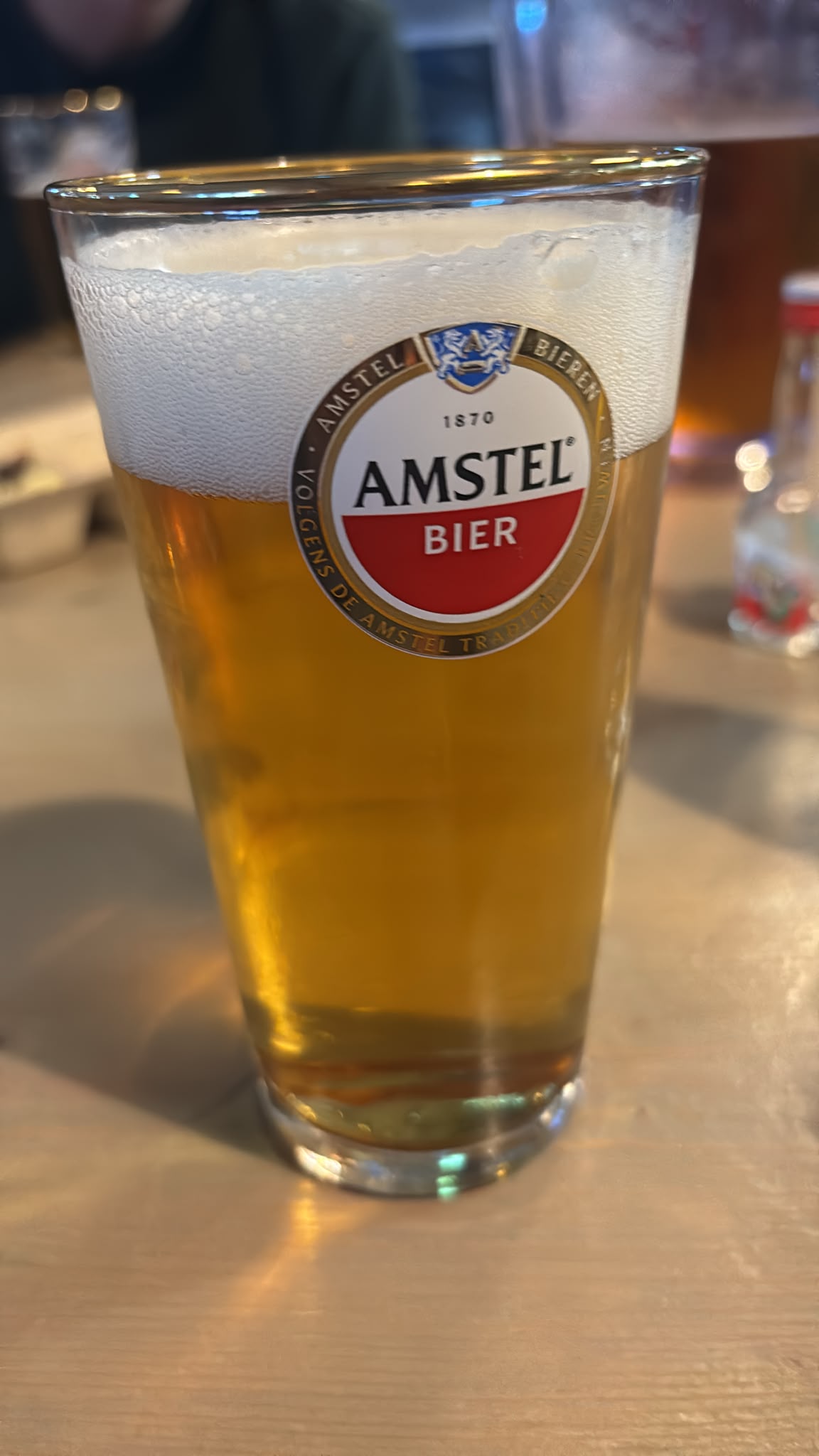 Beer #61567