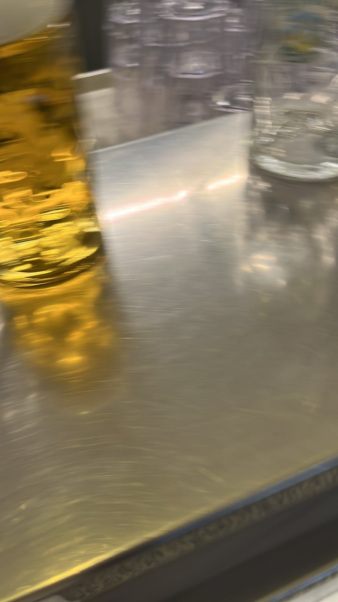 Beer #61570