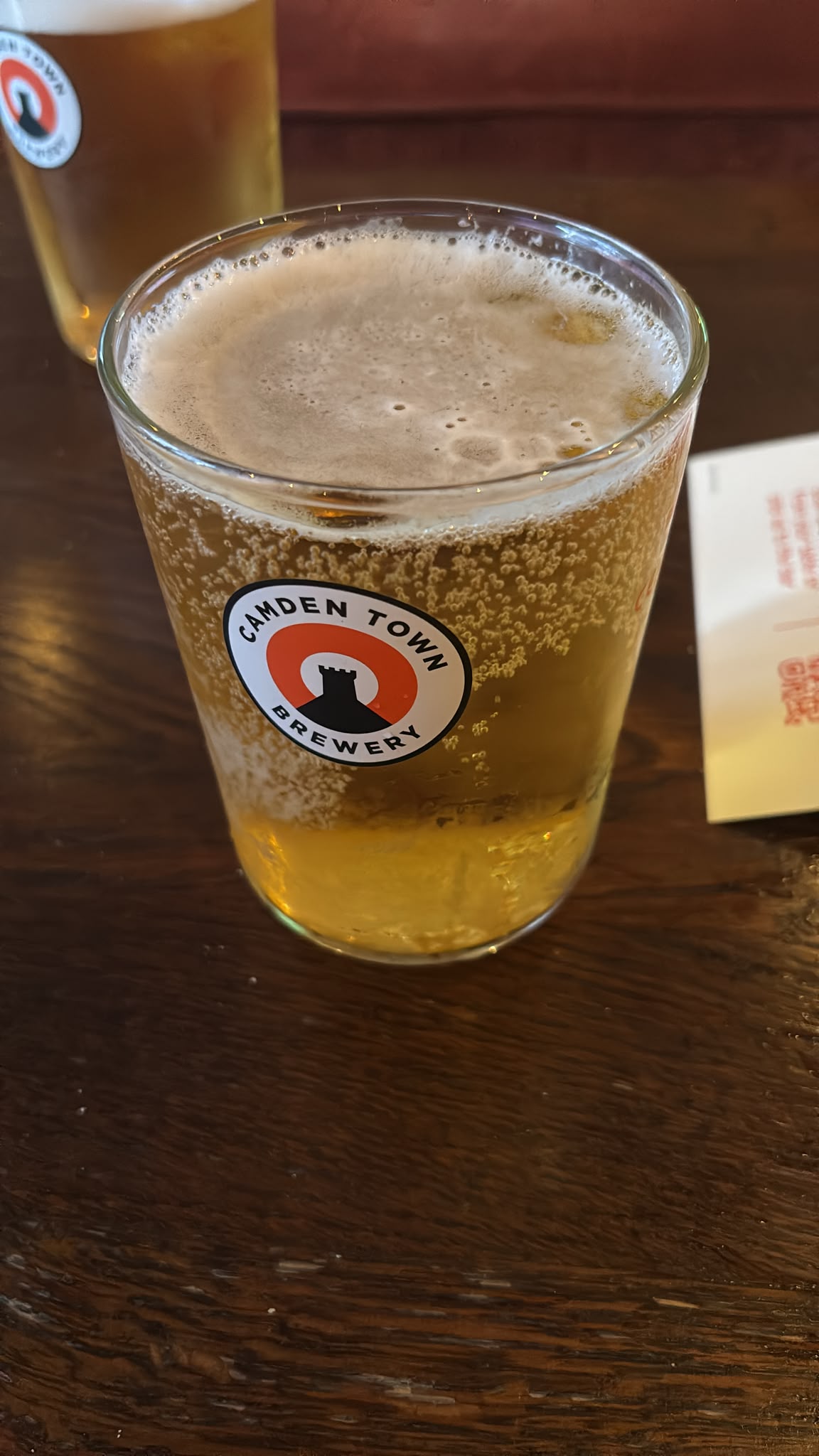 Beer #61573