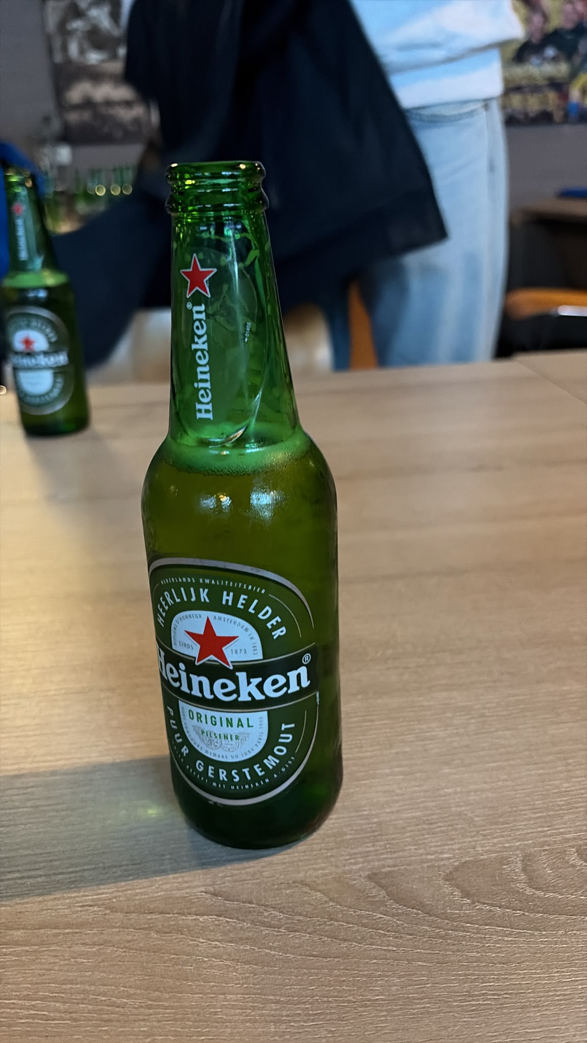 Beer #61576
