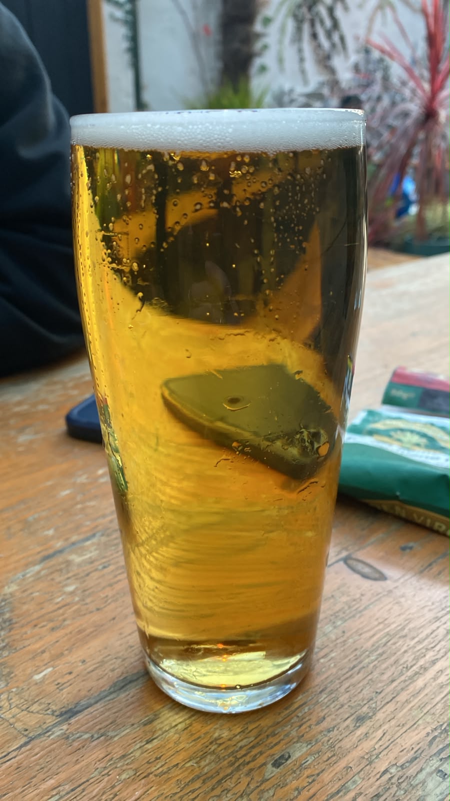 Beer #61578
