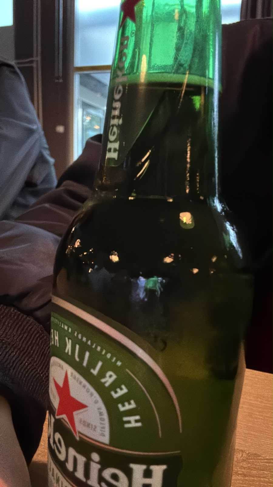 Beer #61579