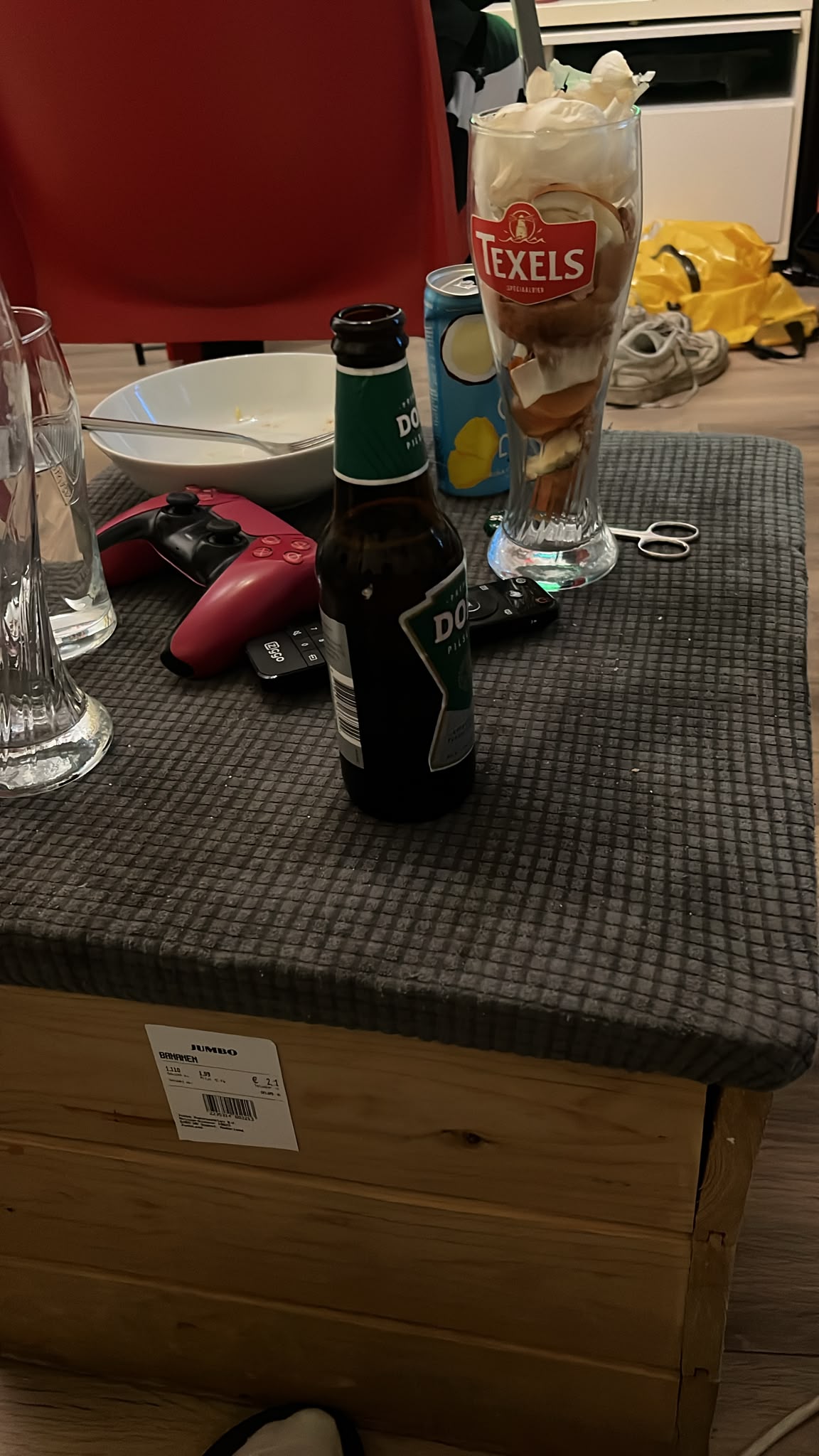 Beer #61580