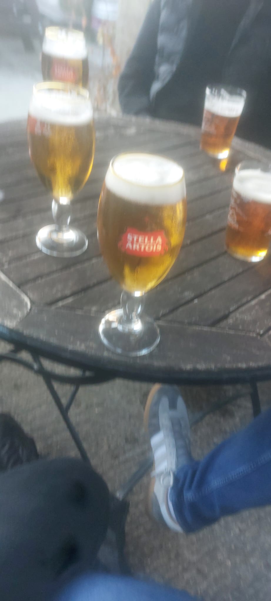 Beer #61581