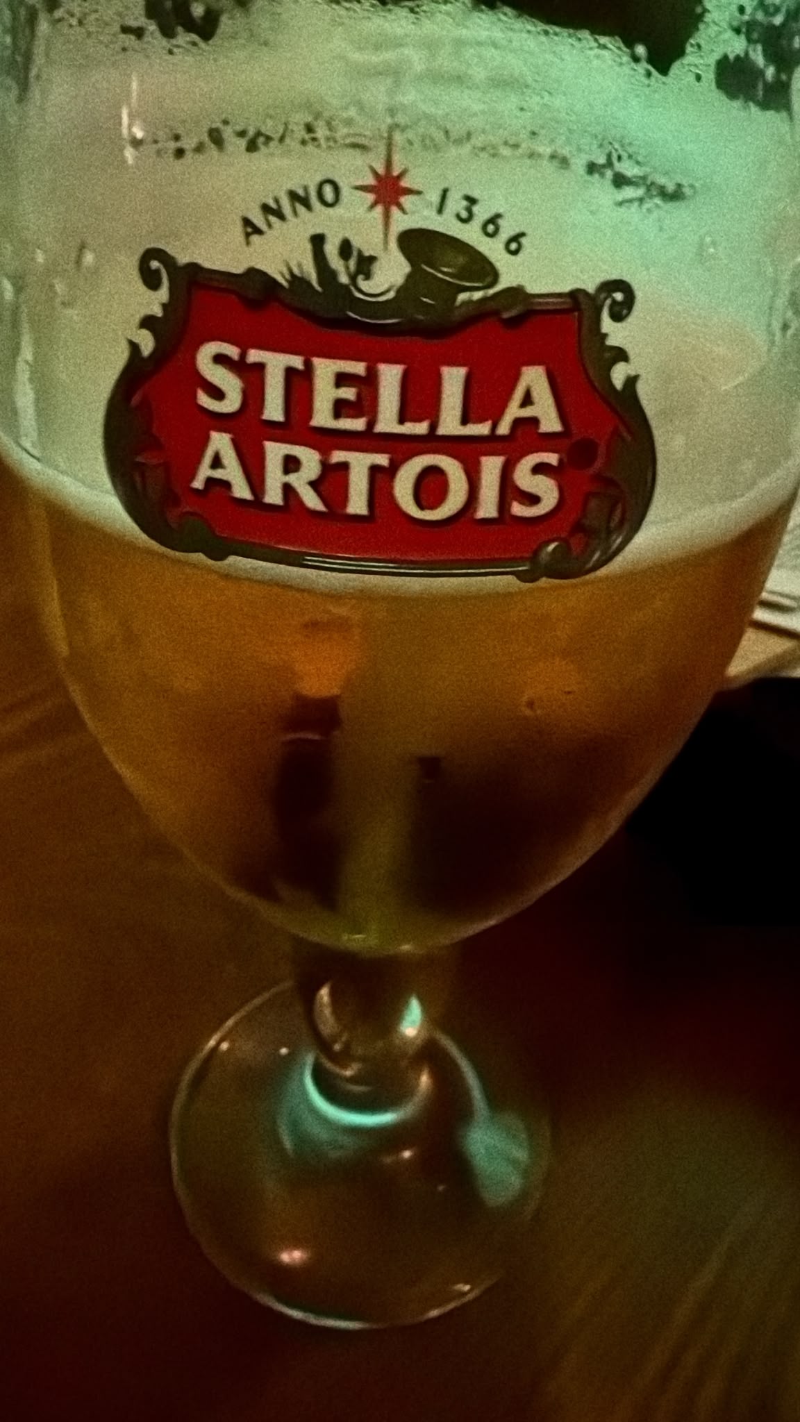 Beer #61584