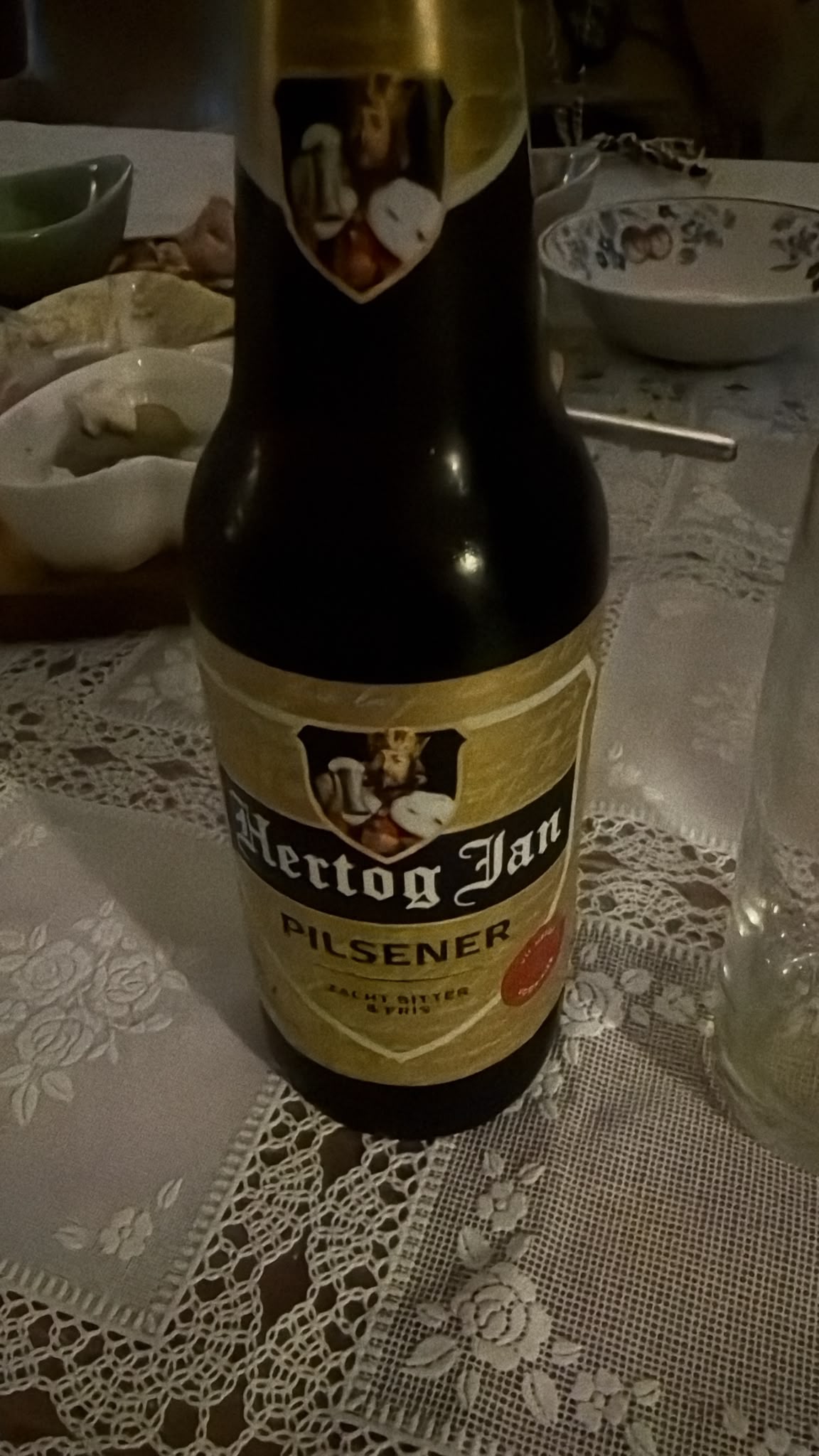 Beer #61586