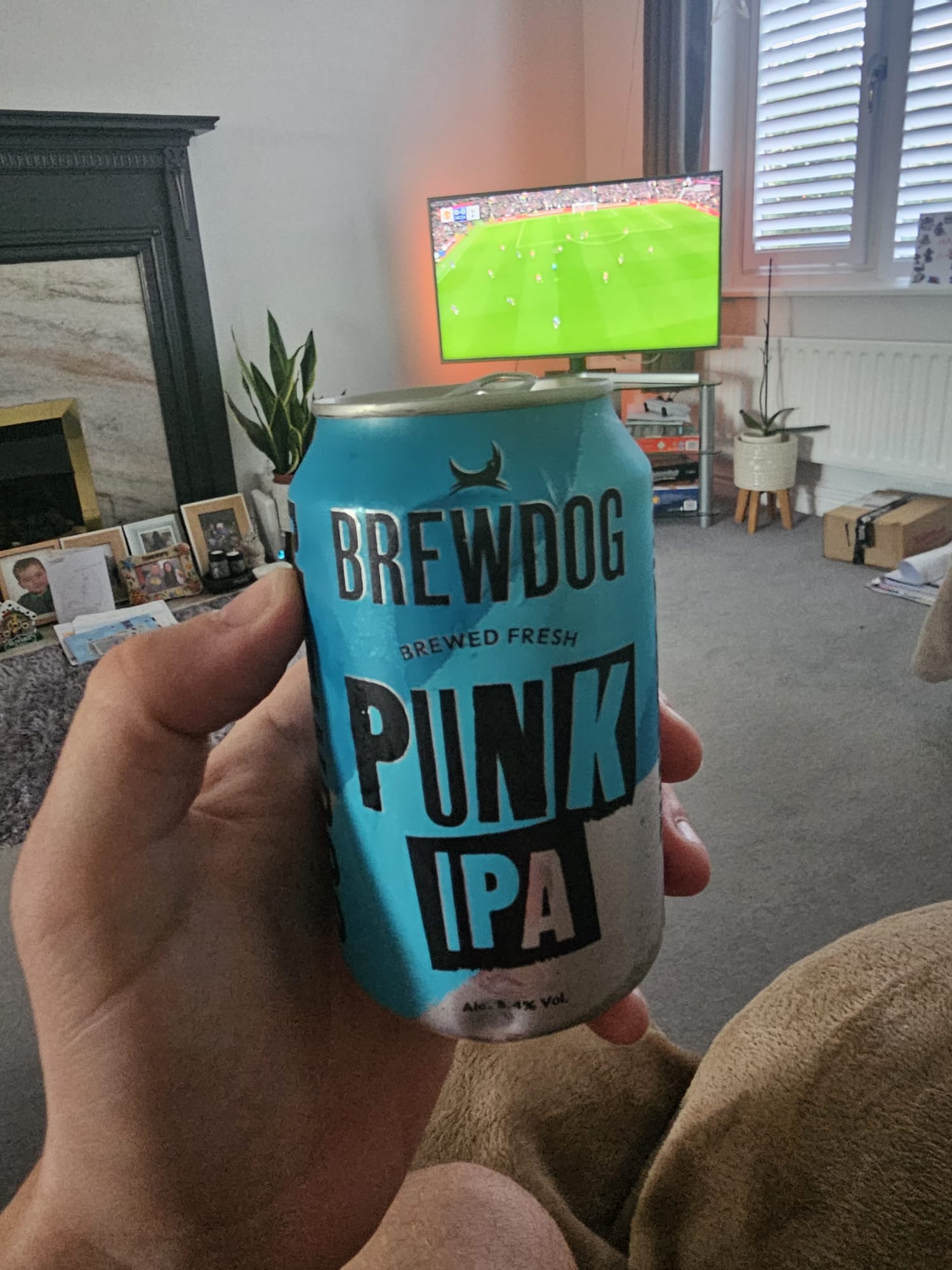 Beer #61587