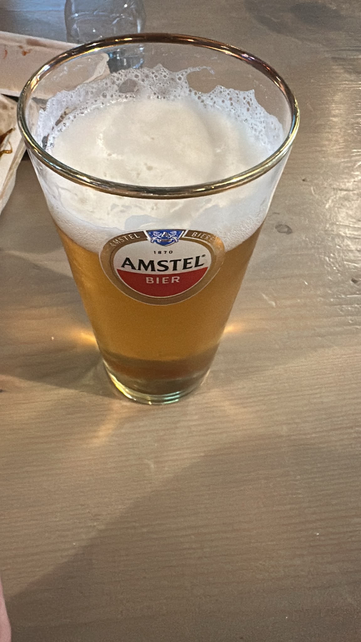 Beer #61588