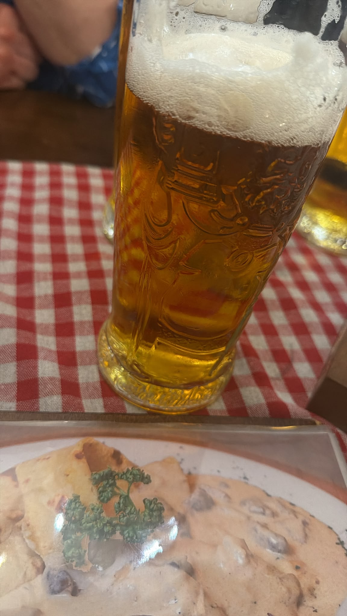 Beer #61589