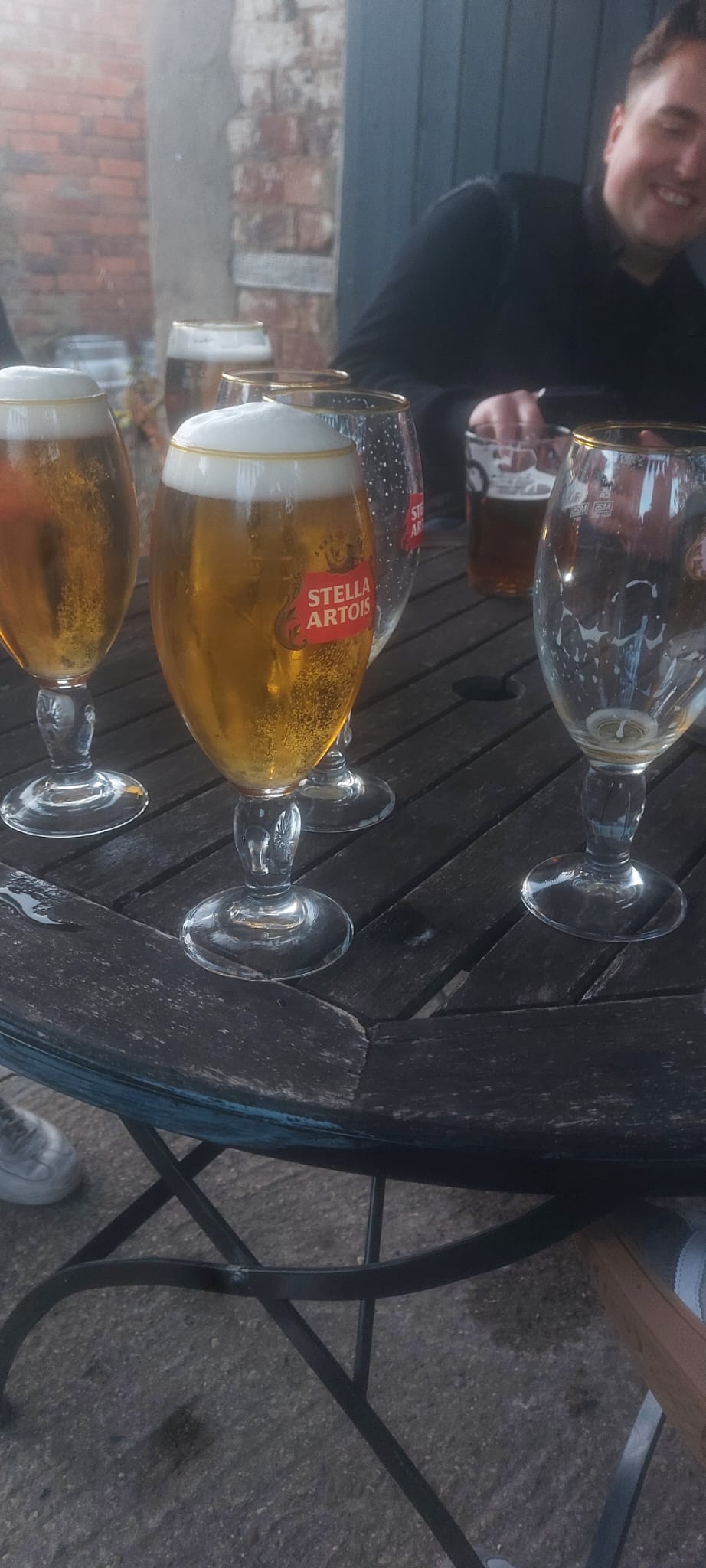 Beer #61600