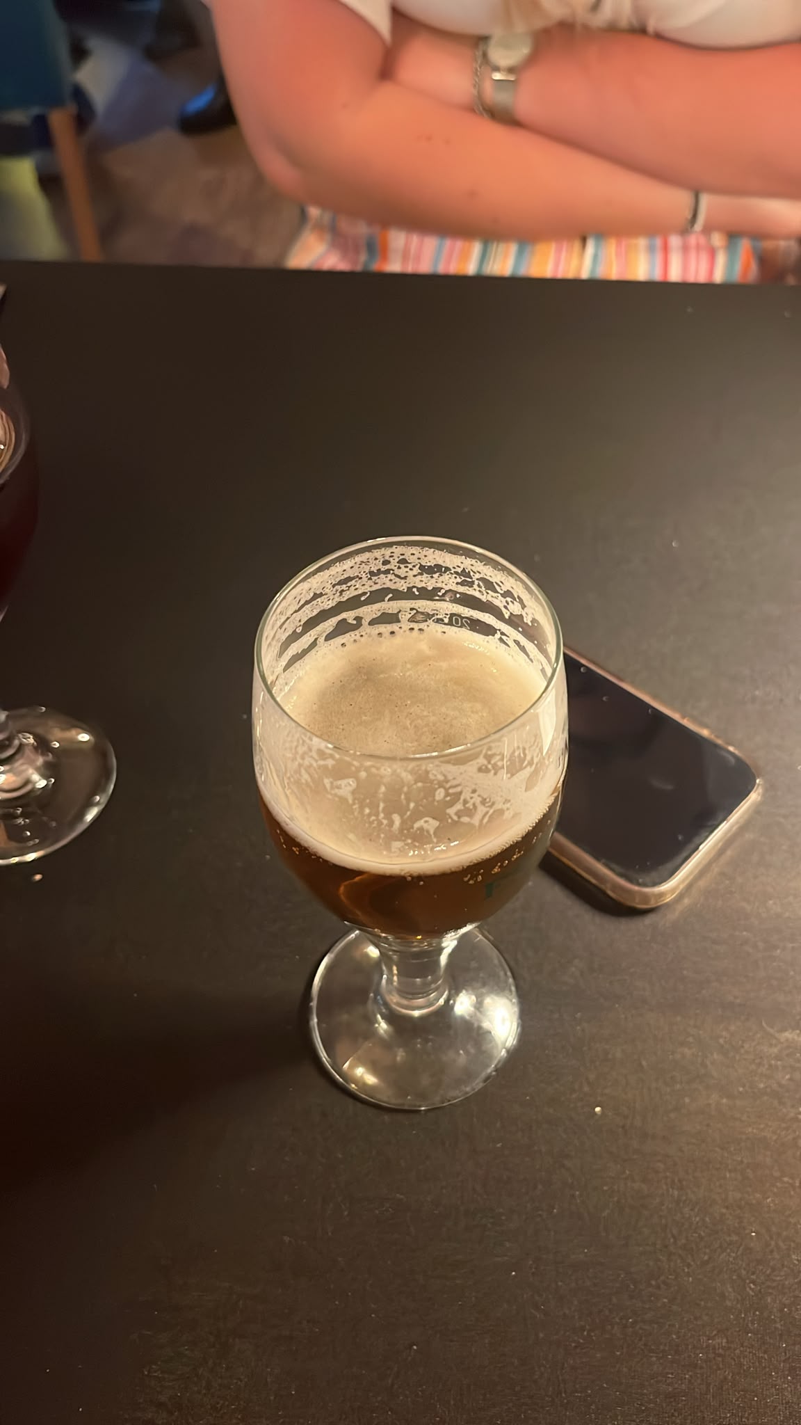 Beer #61601