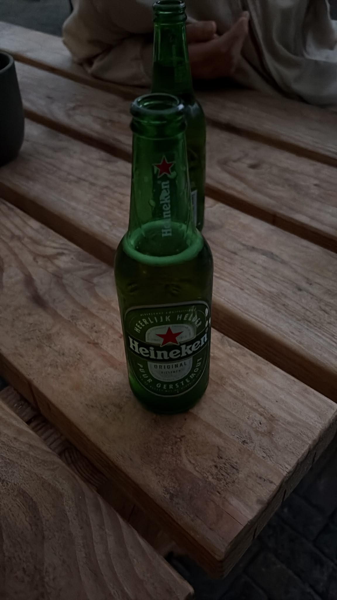 Beer #61602