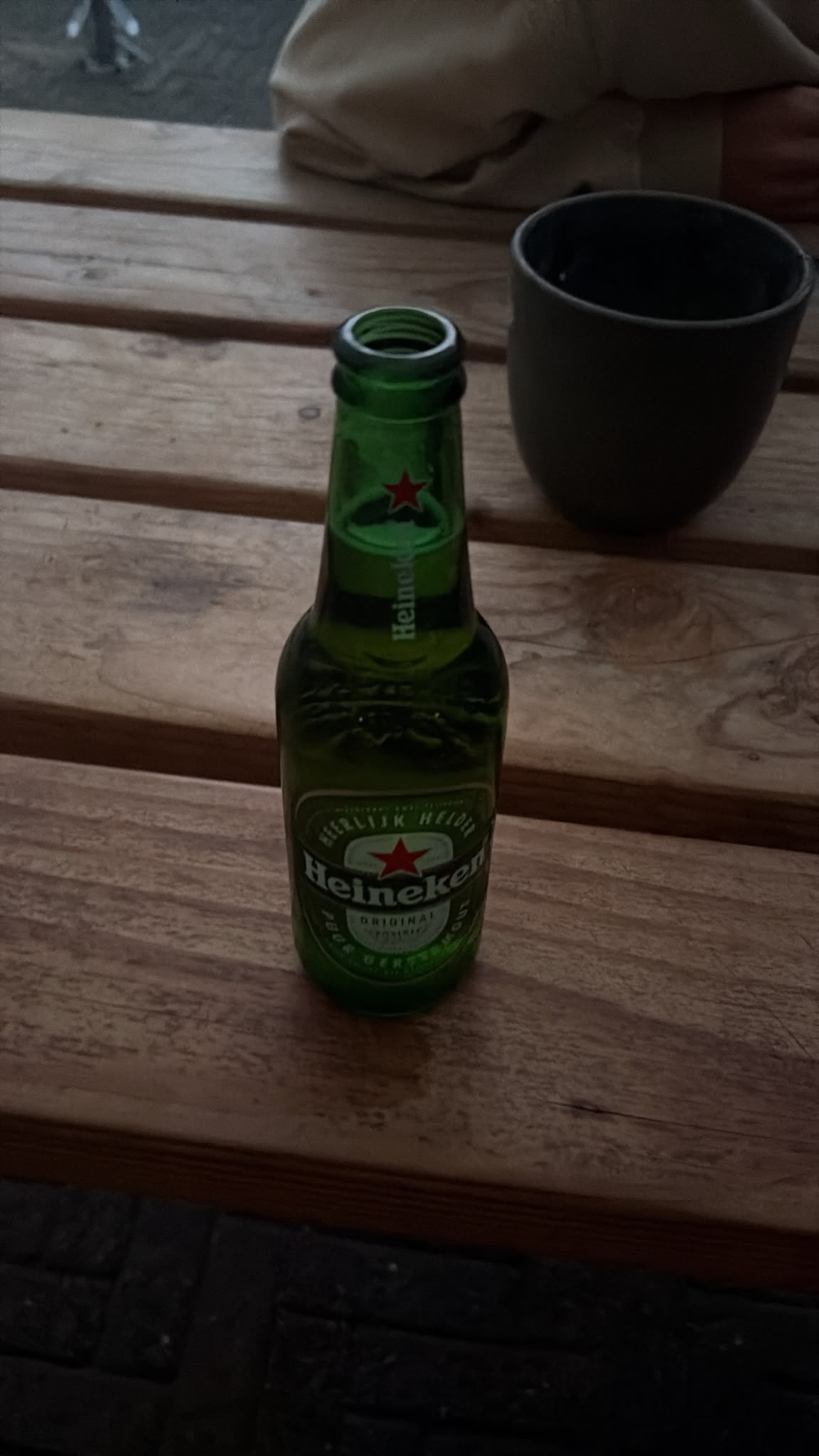 Beer #61603