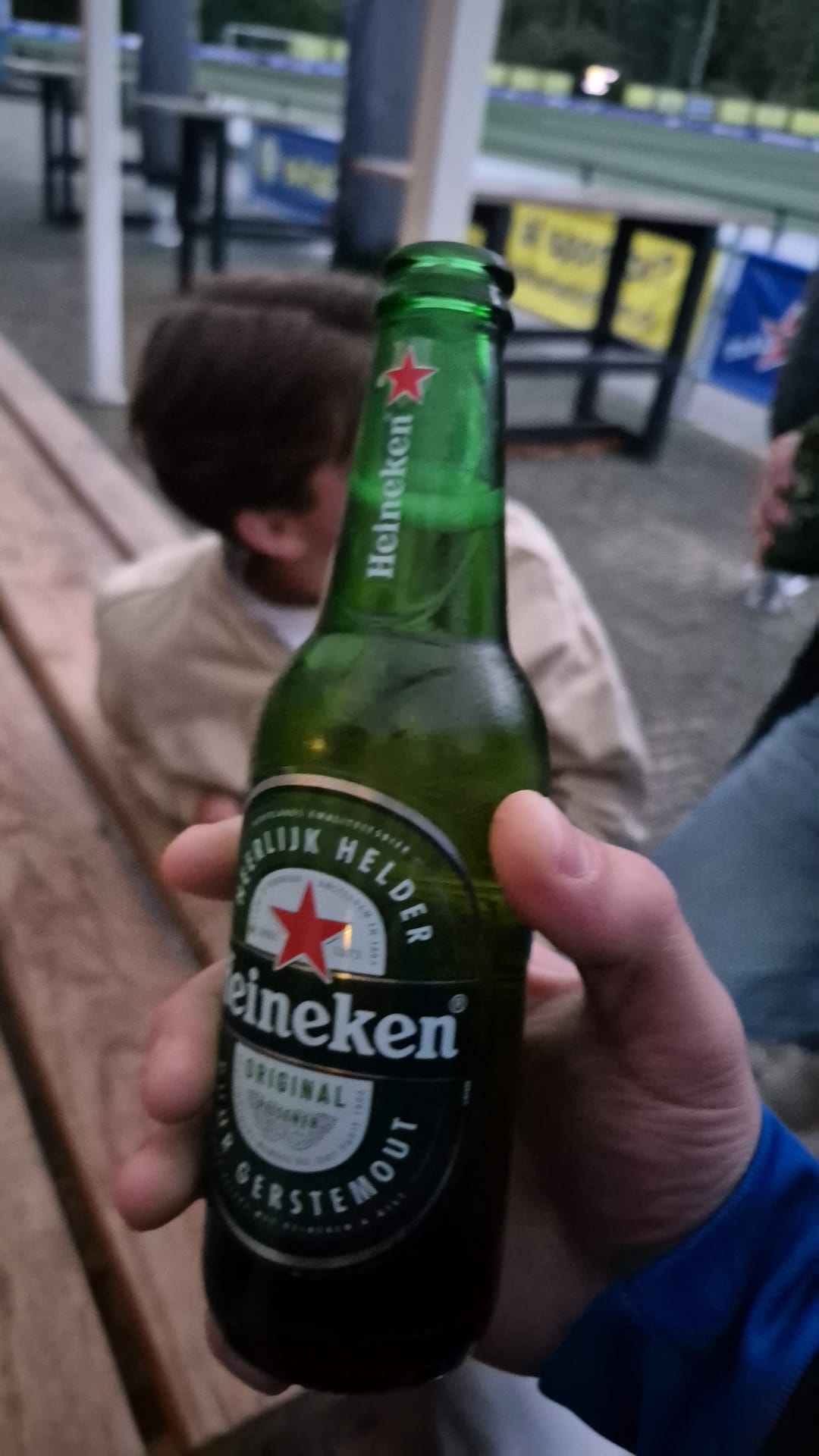 Beer #61604