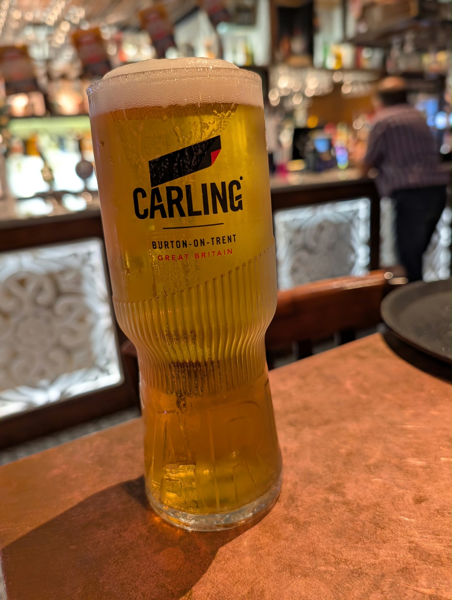 Beer #61605