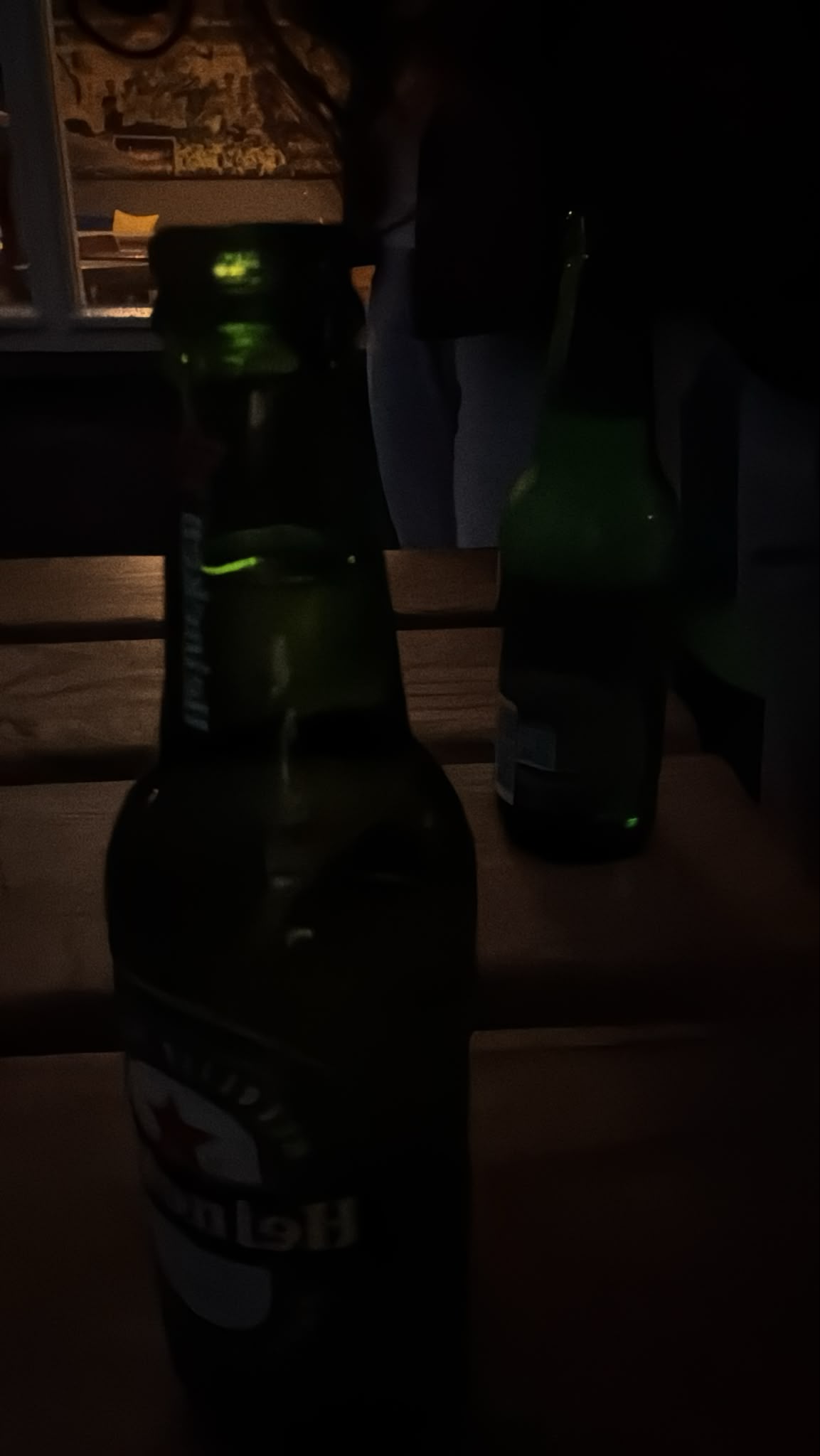 Beer #61606