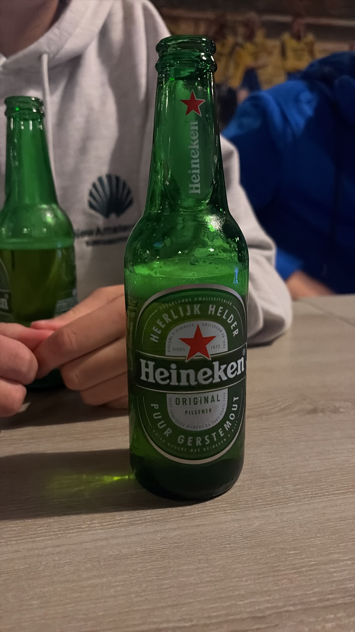 Beer #61608