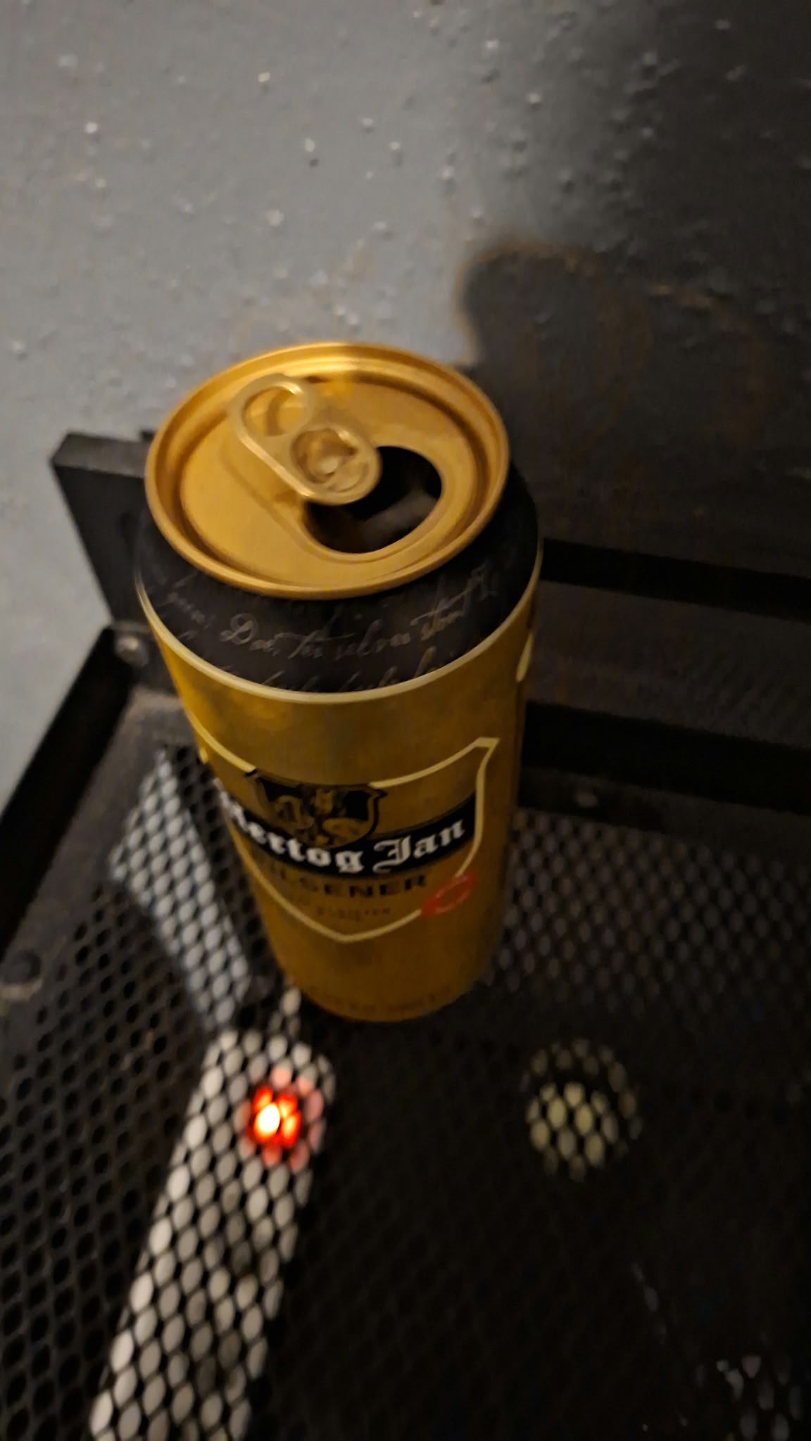 Beer #61612