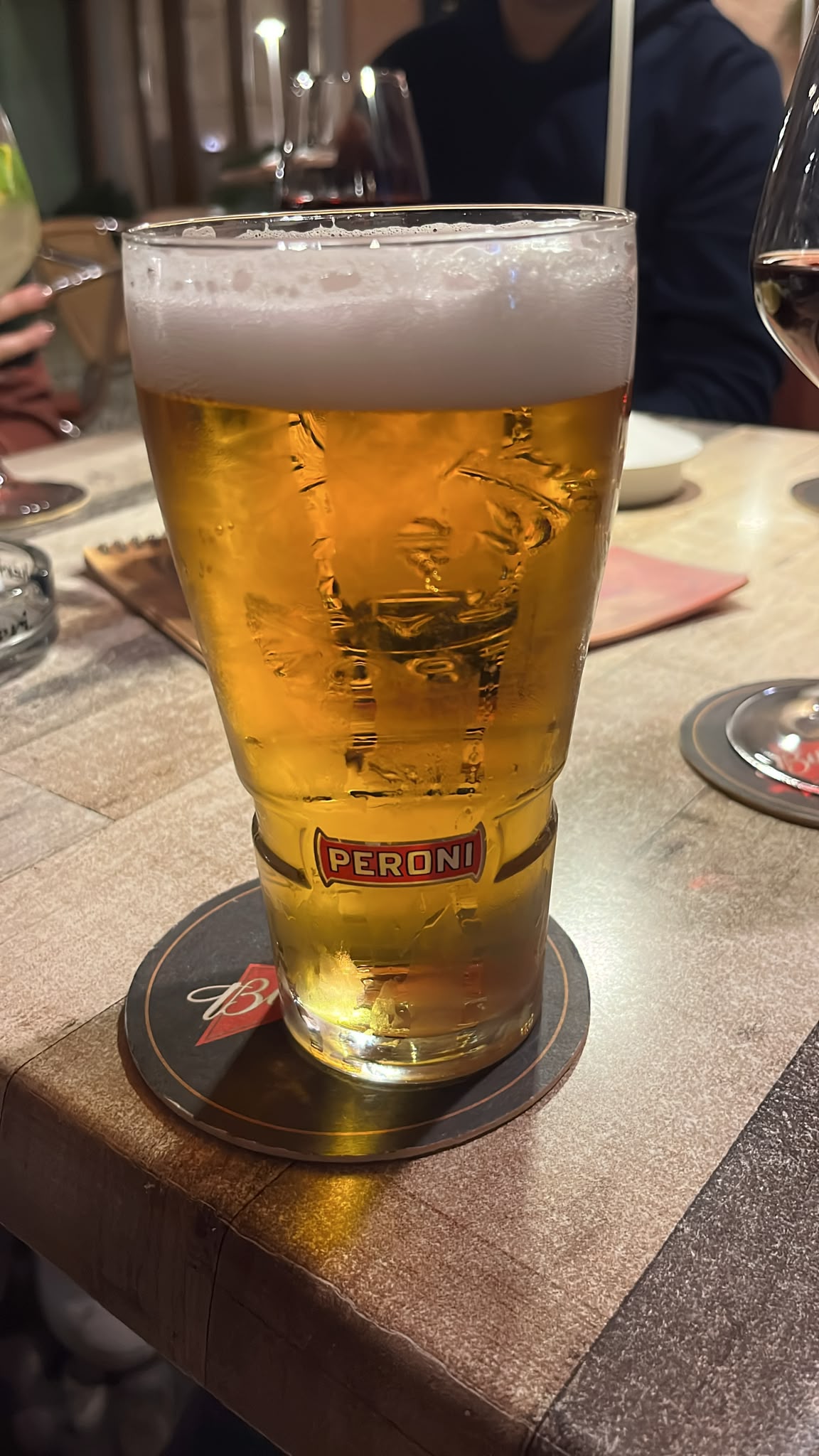 Beer #61618
