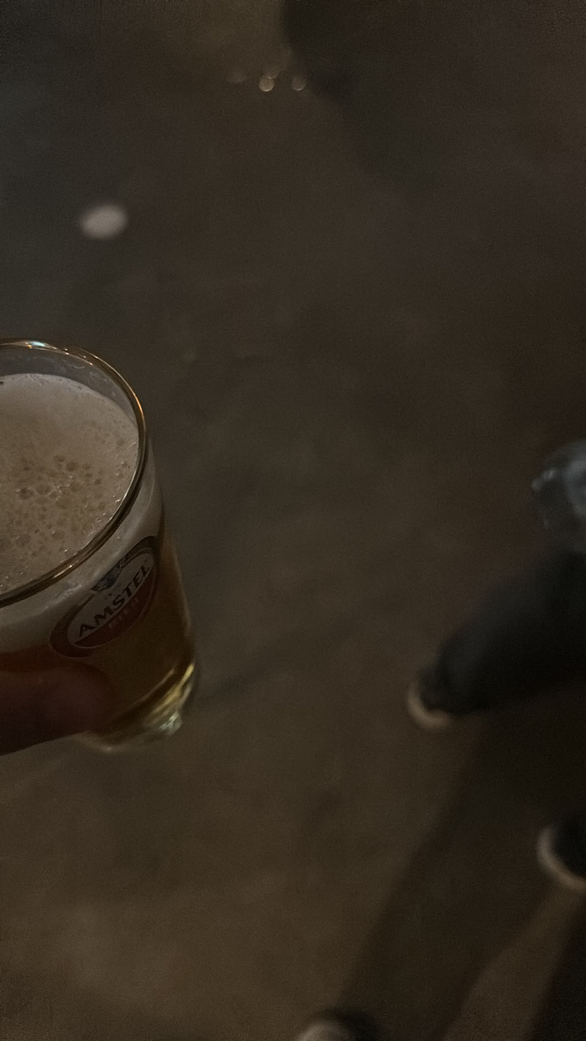 Beer #61619