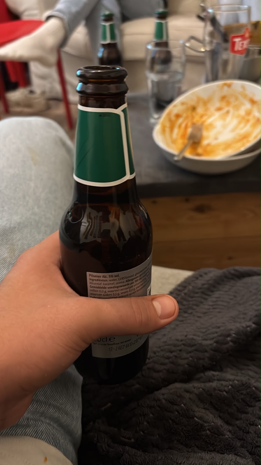 Beer #61620