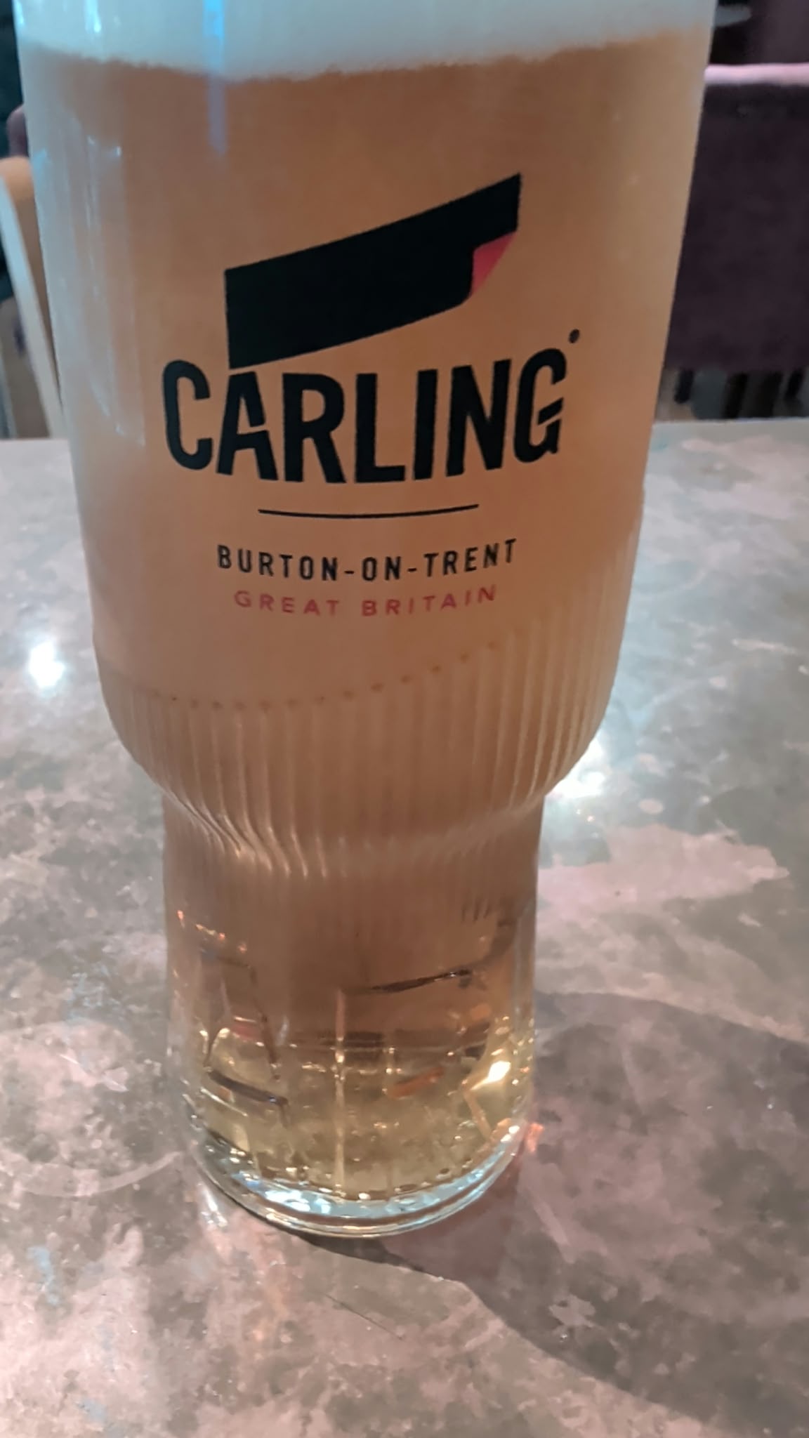 Beer #61621