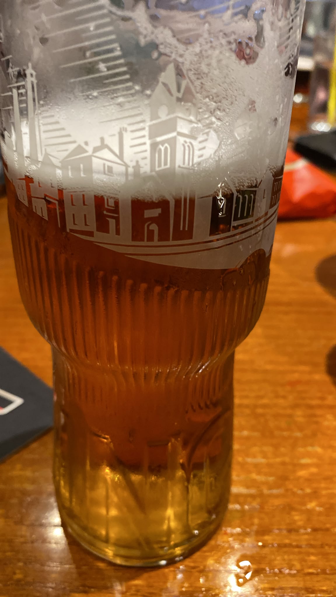 Beer #61622