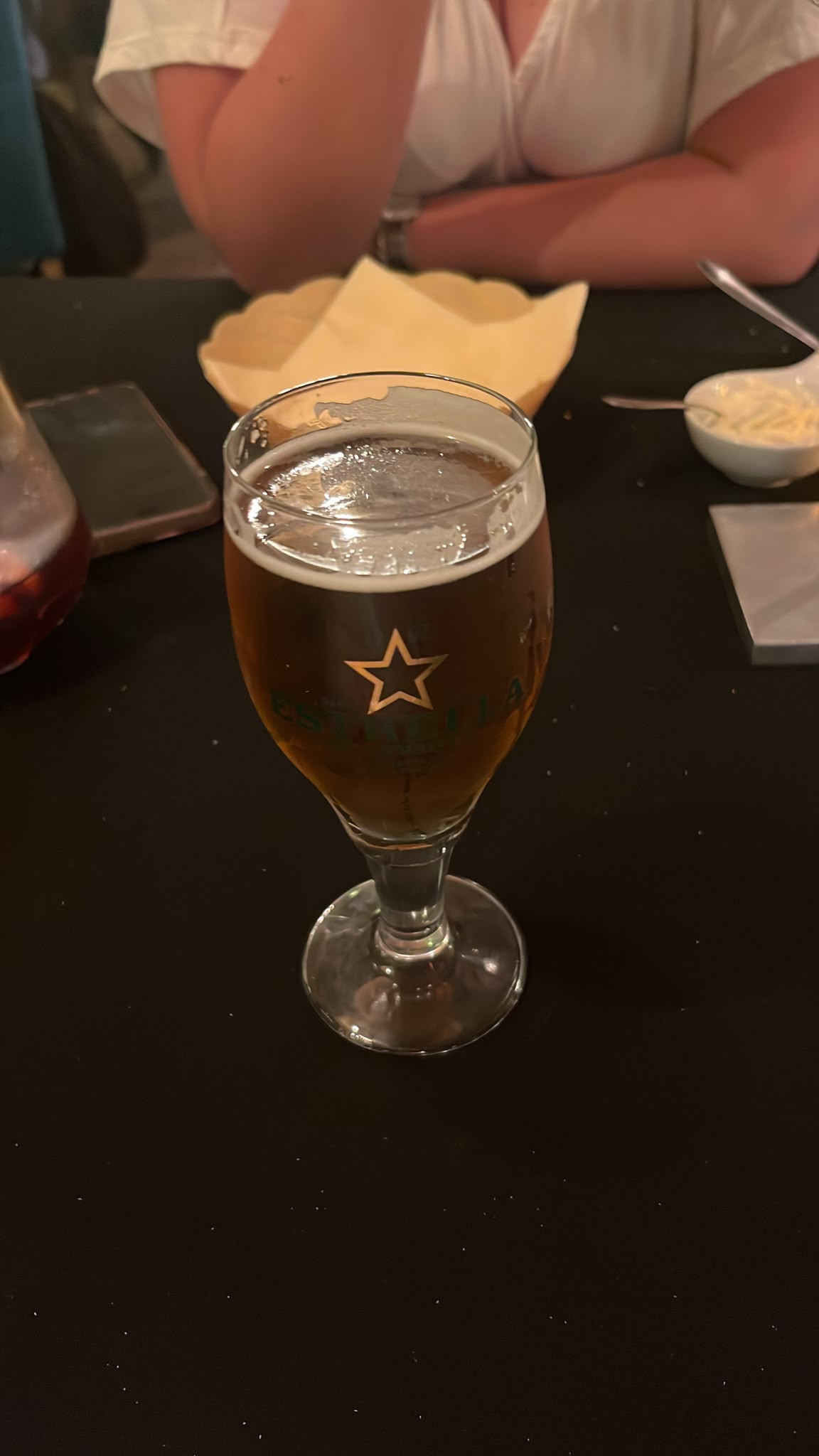 Beer #61624