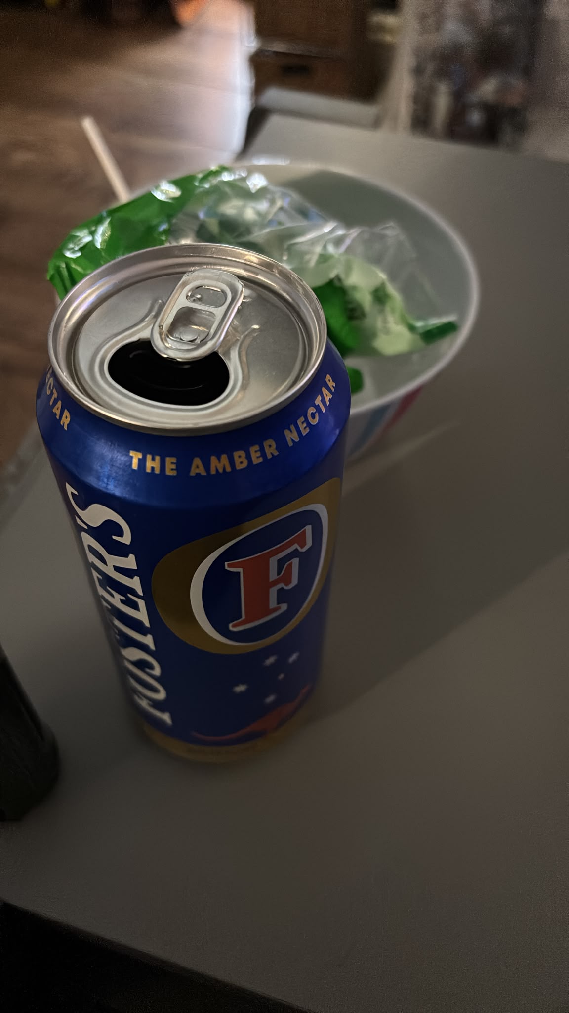 Beer #61625
