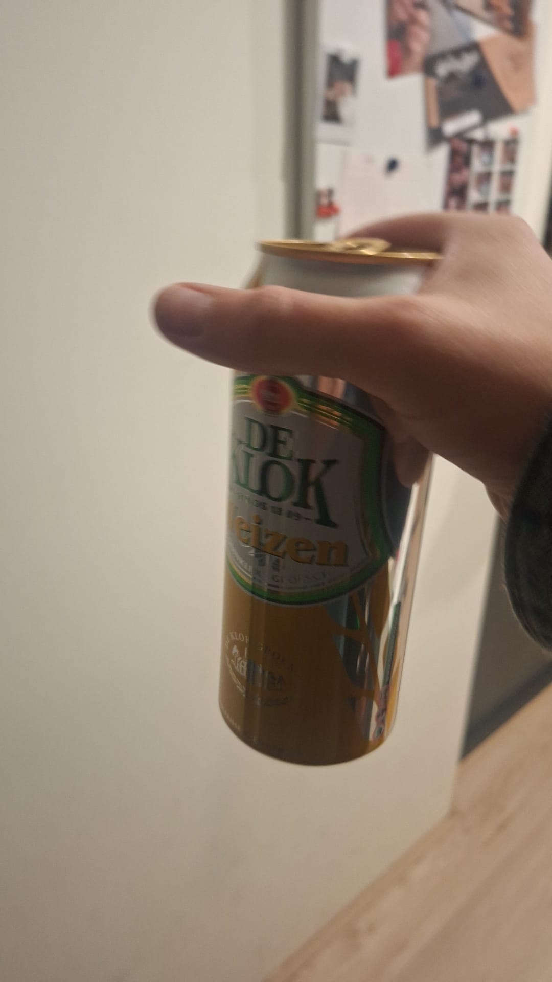 Beer #61627