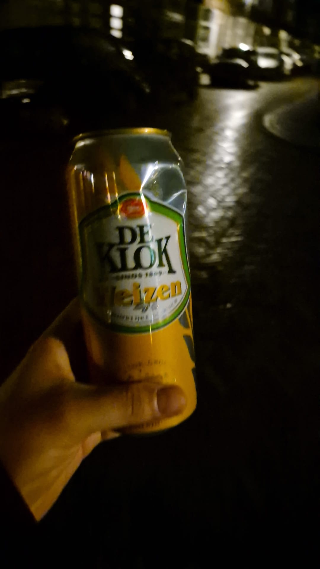 Beer #61628