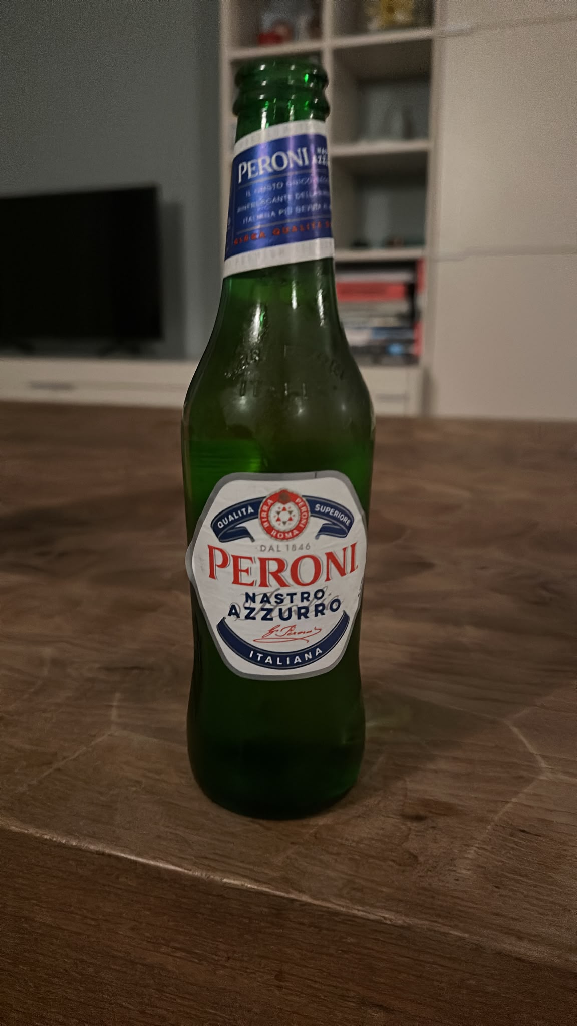 Beer #61629