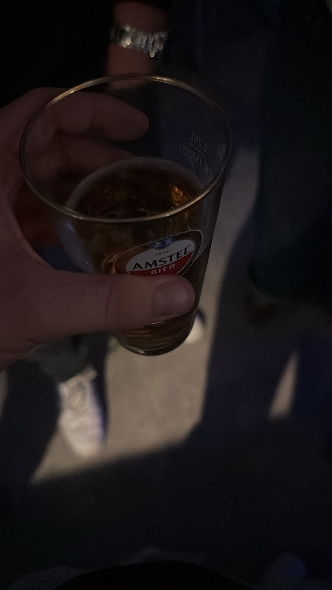 Beer #61632