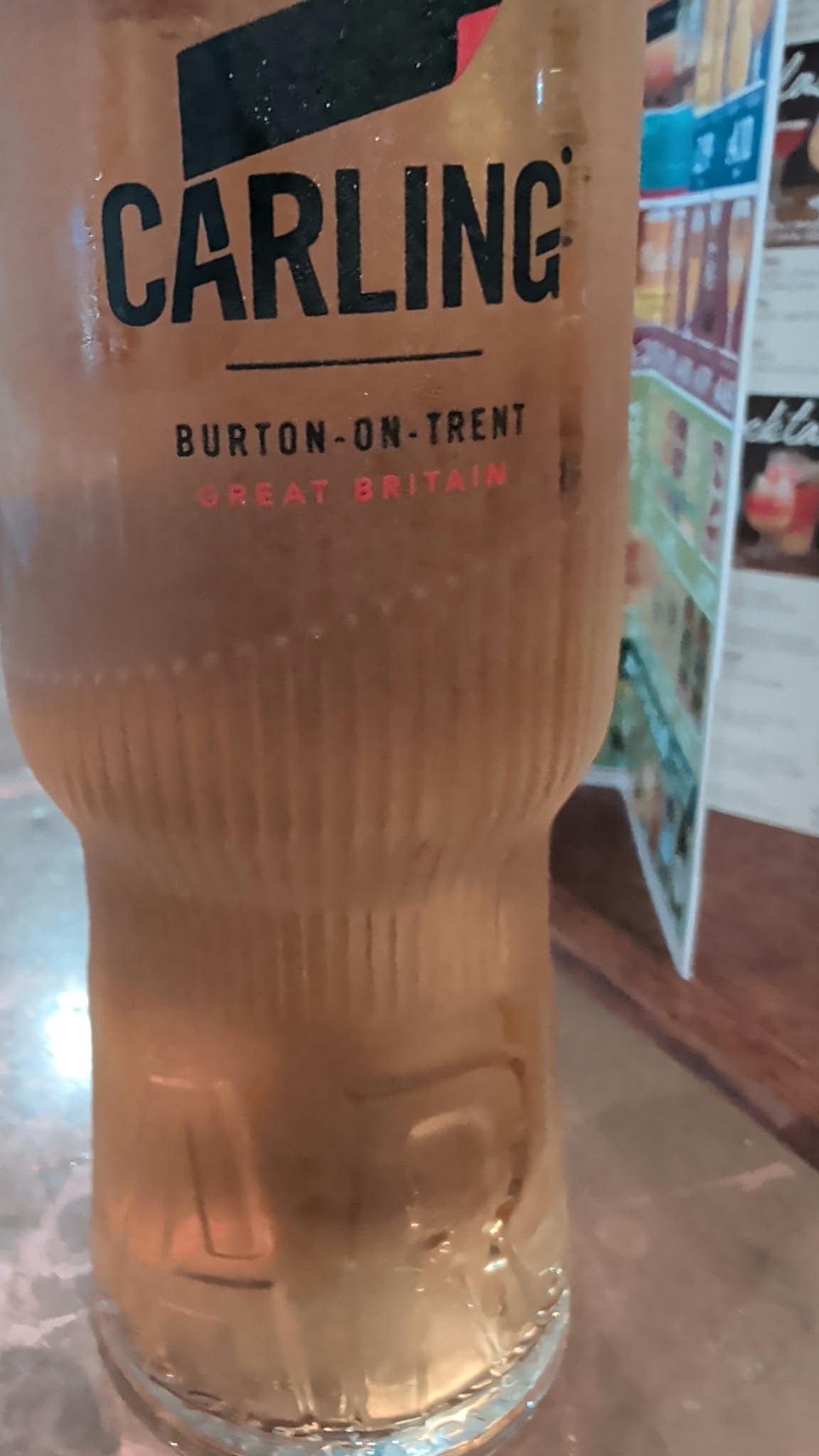 Beer #61636