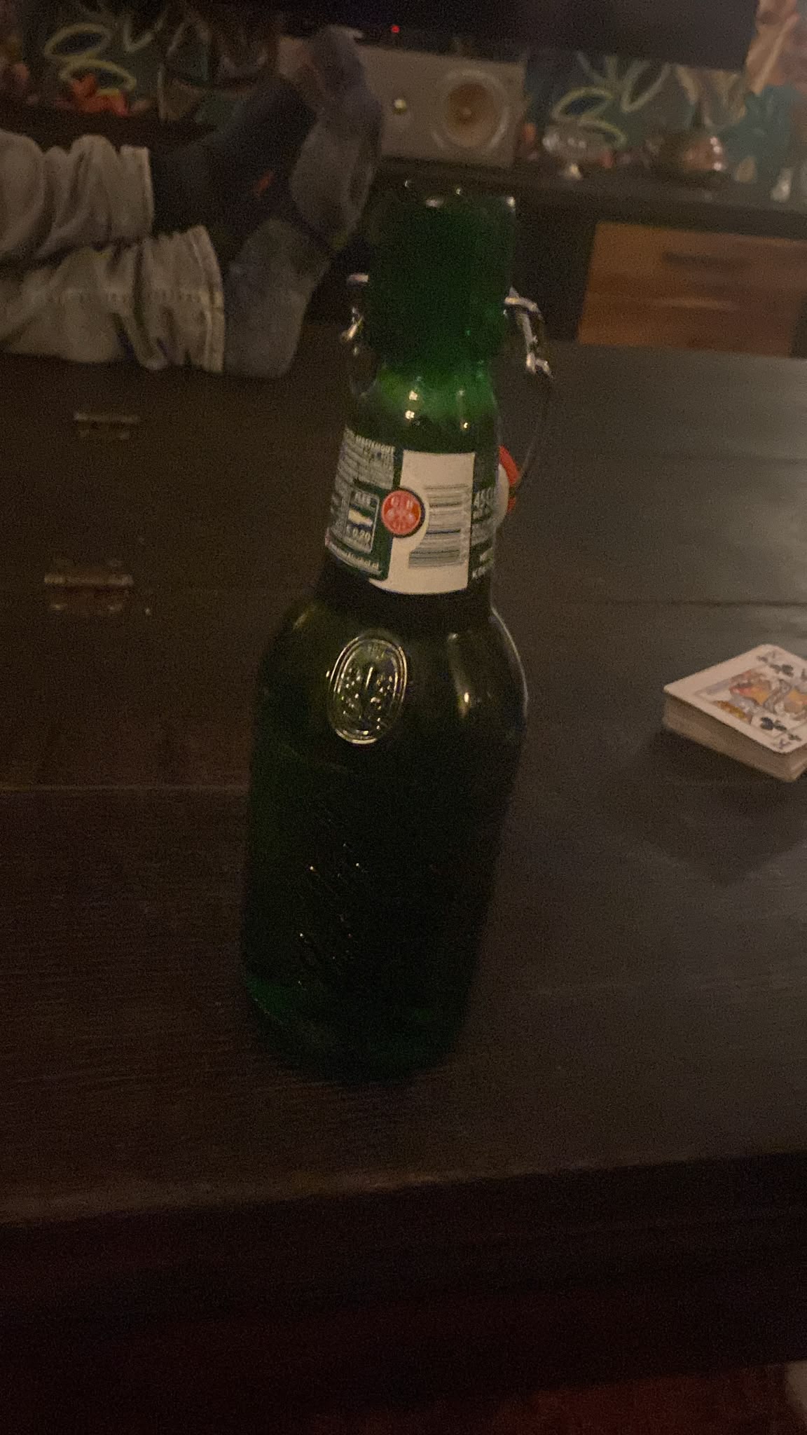 Beer #61637