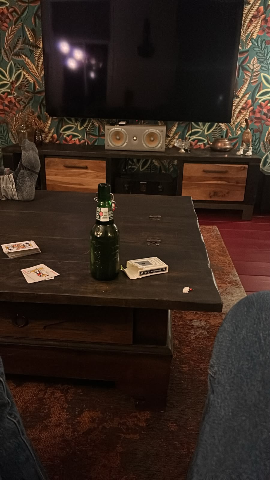 Beer #61640