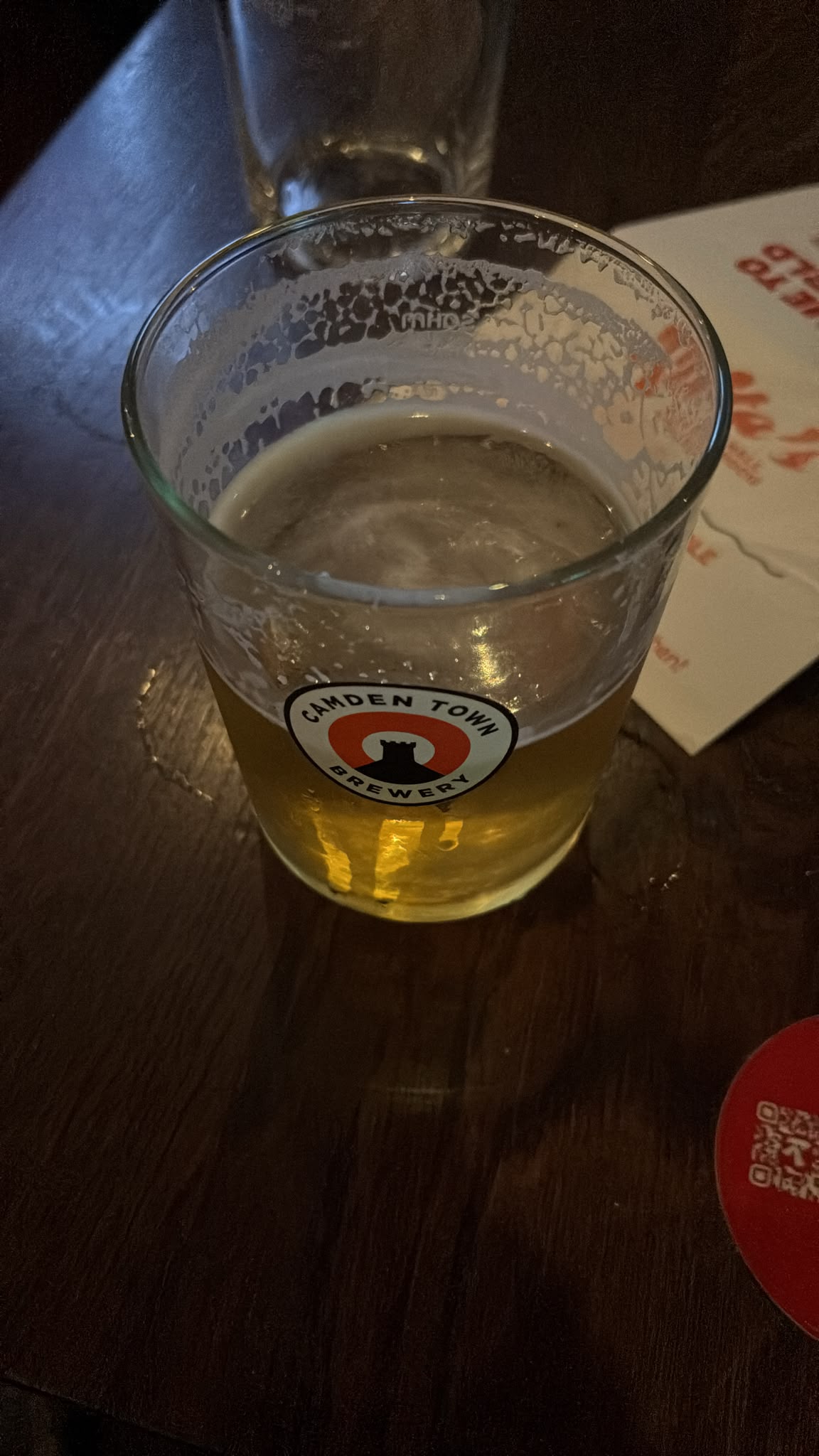 Beer #61642