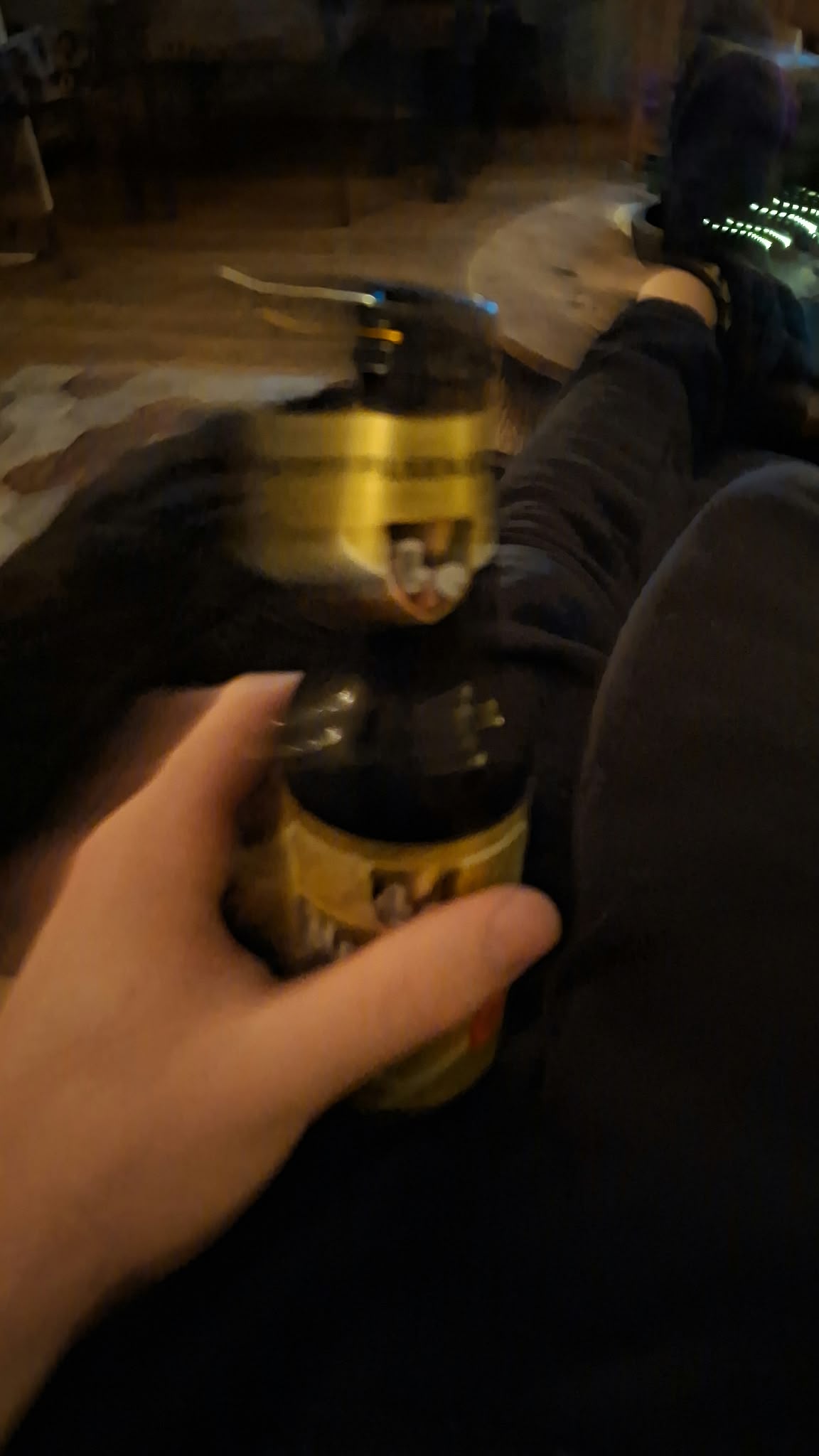 Beer #61643