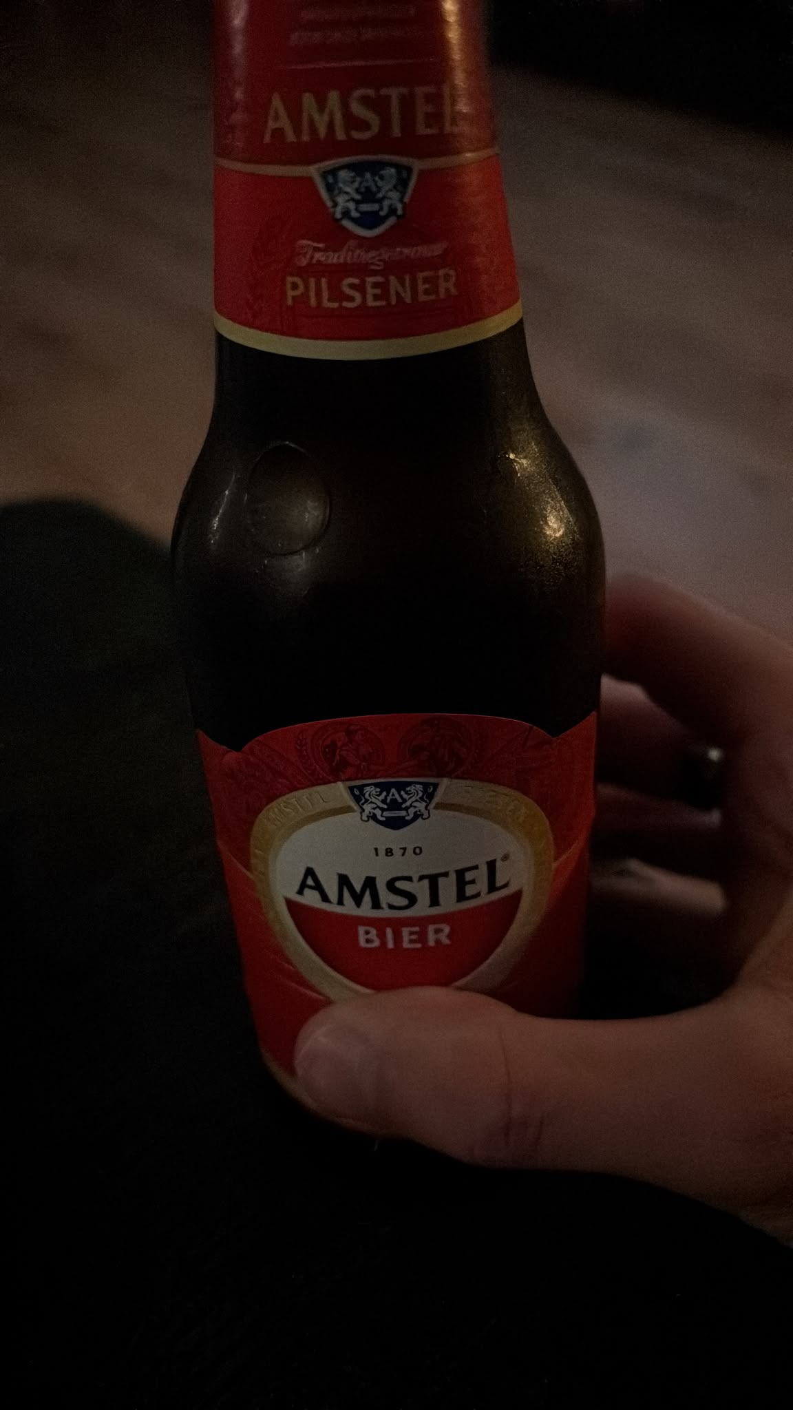Beer #61644