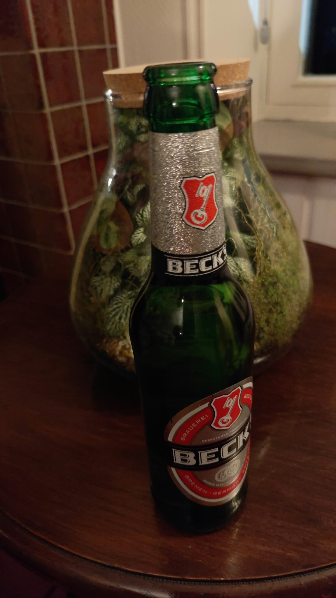 Beer #61646