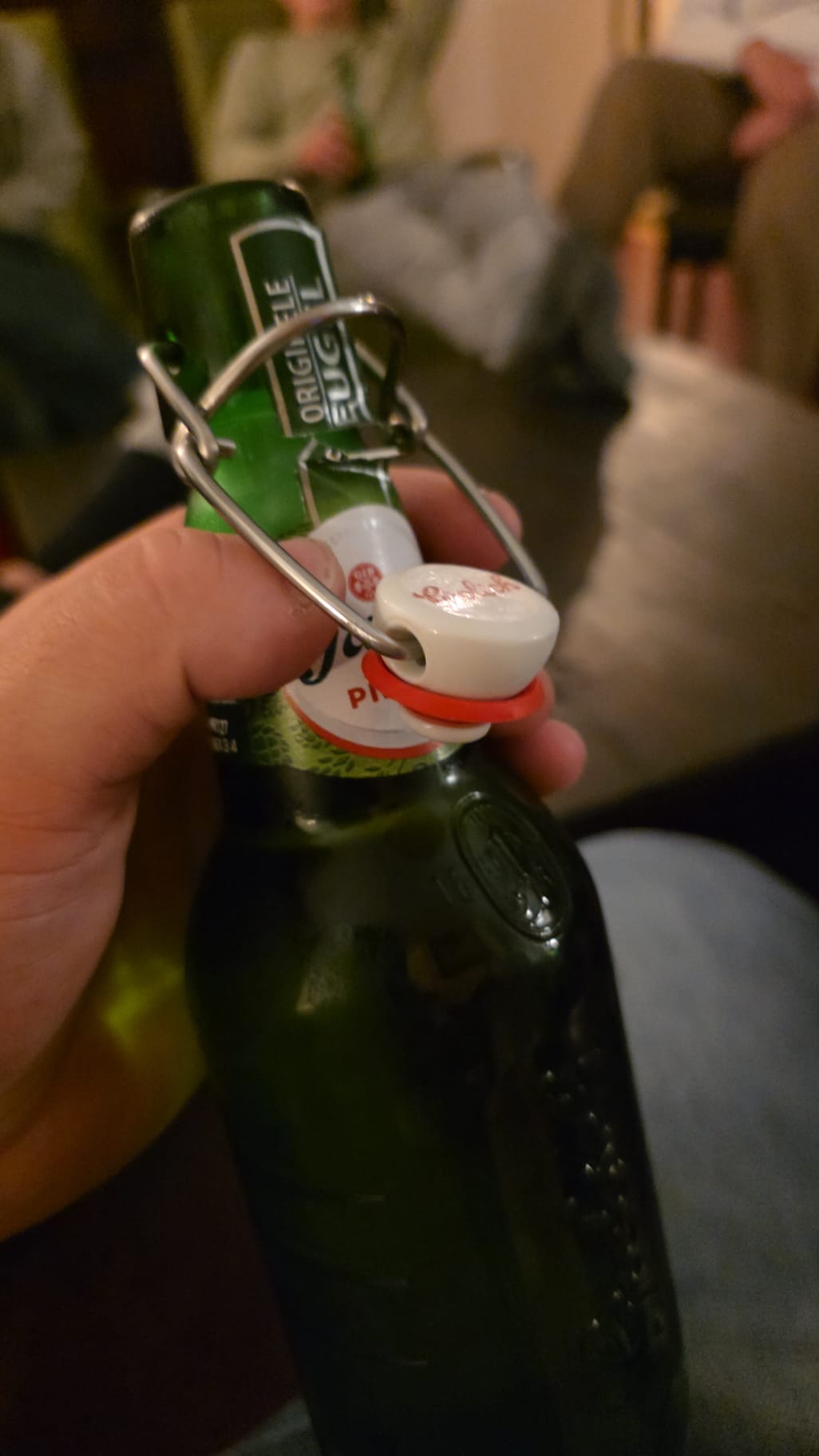 Beer #61647