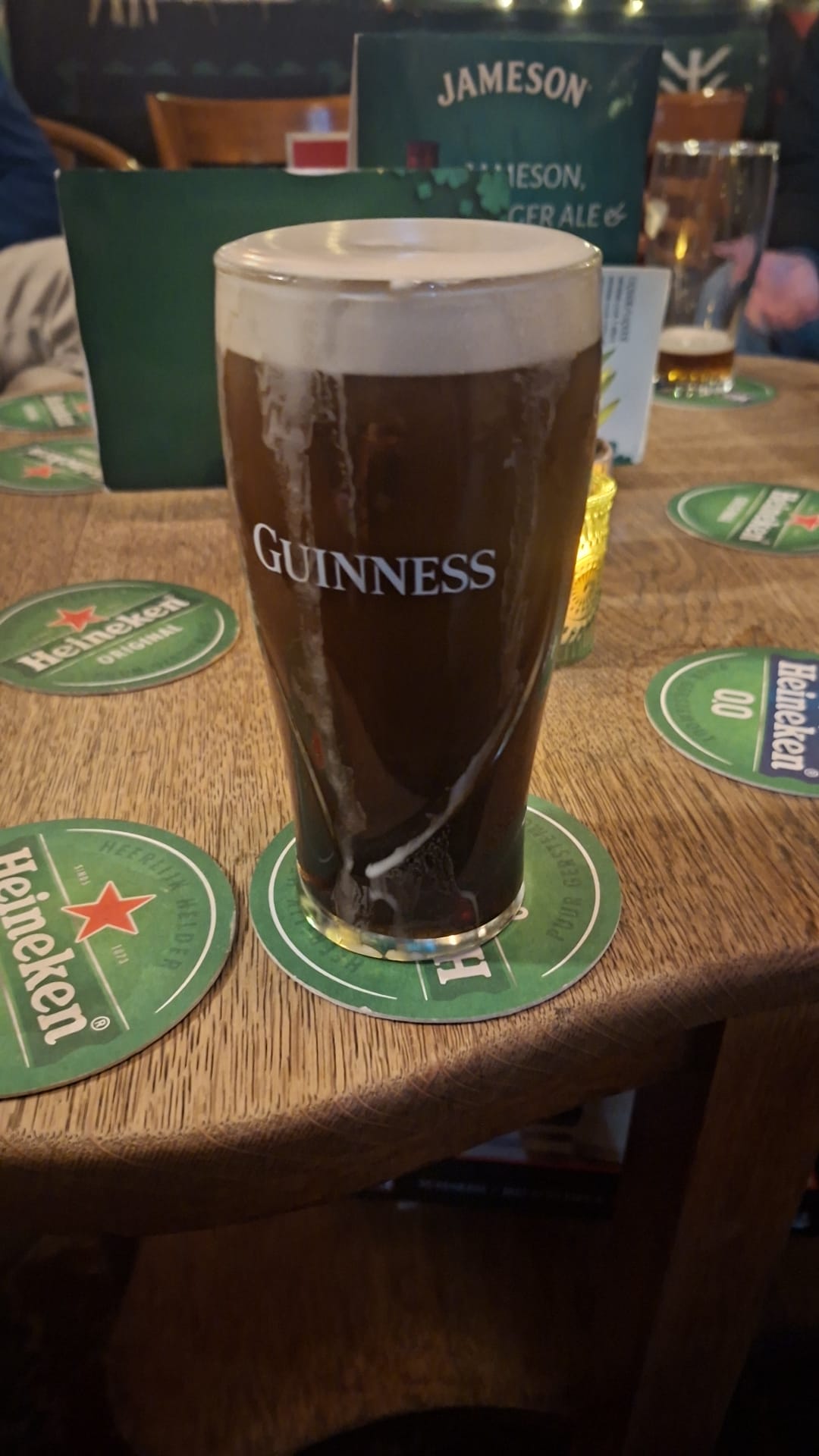 Beer #61651