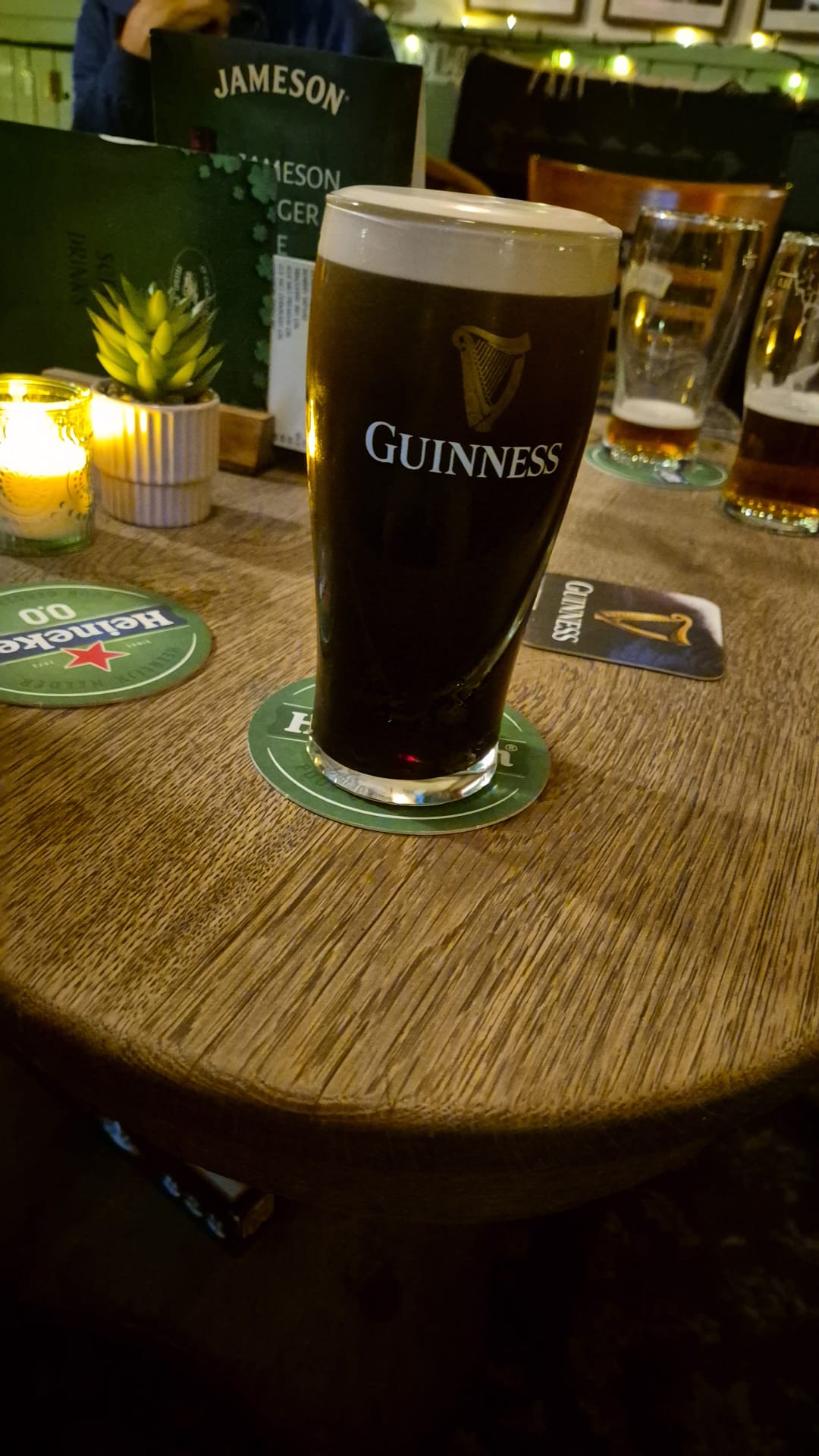 Beer #61653