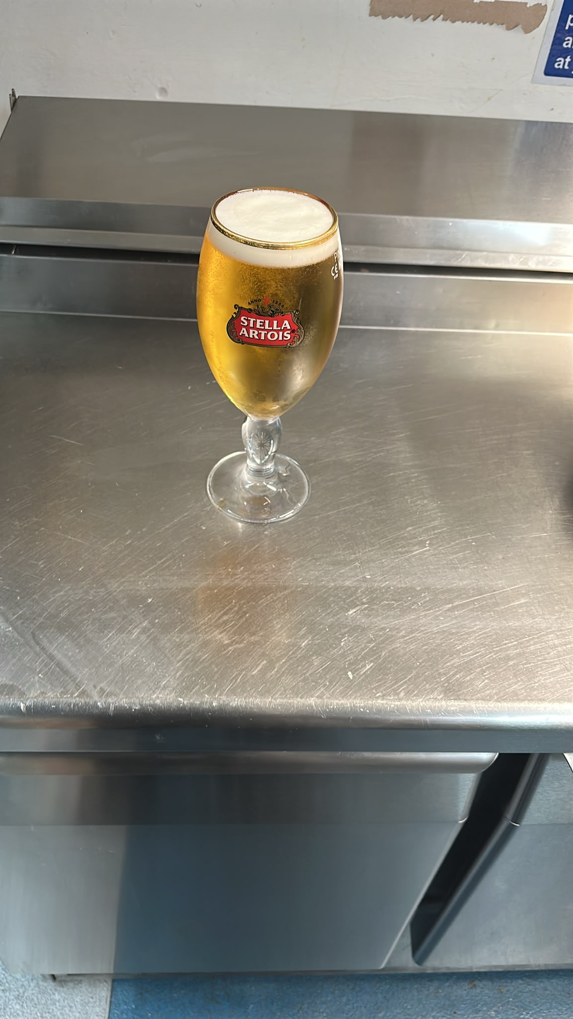 Beer #61654