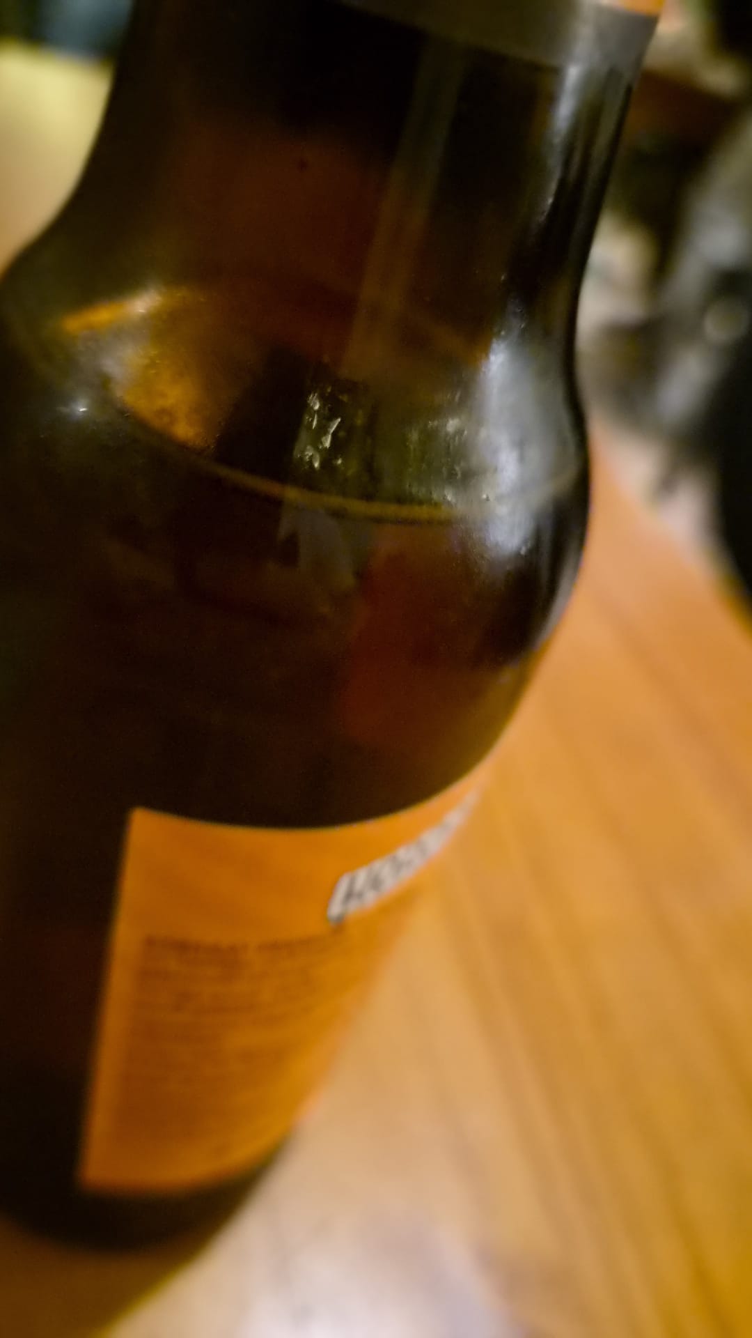 Beer #61656