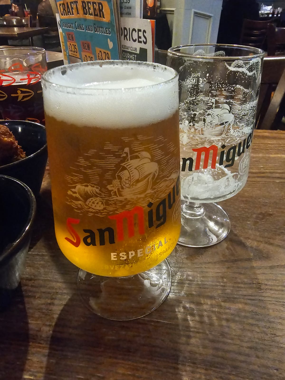 Beer #61657