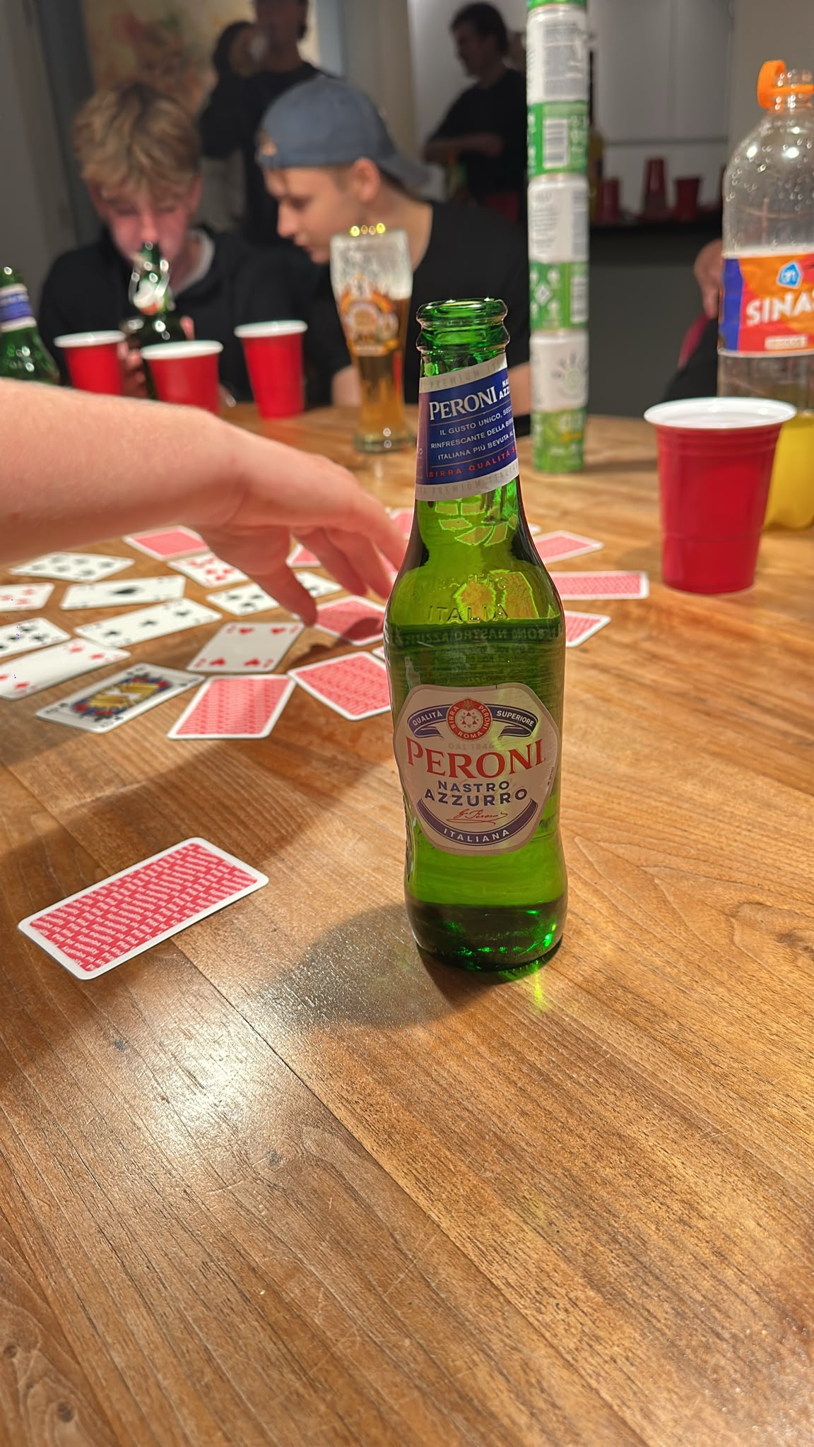 Beer #61659
