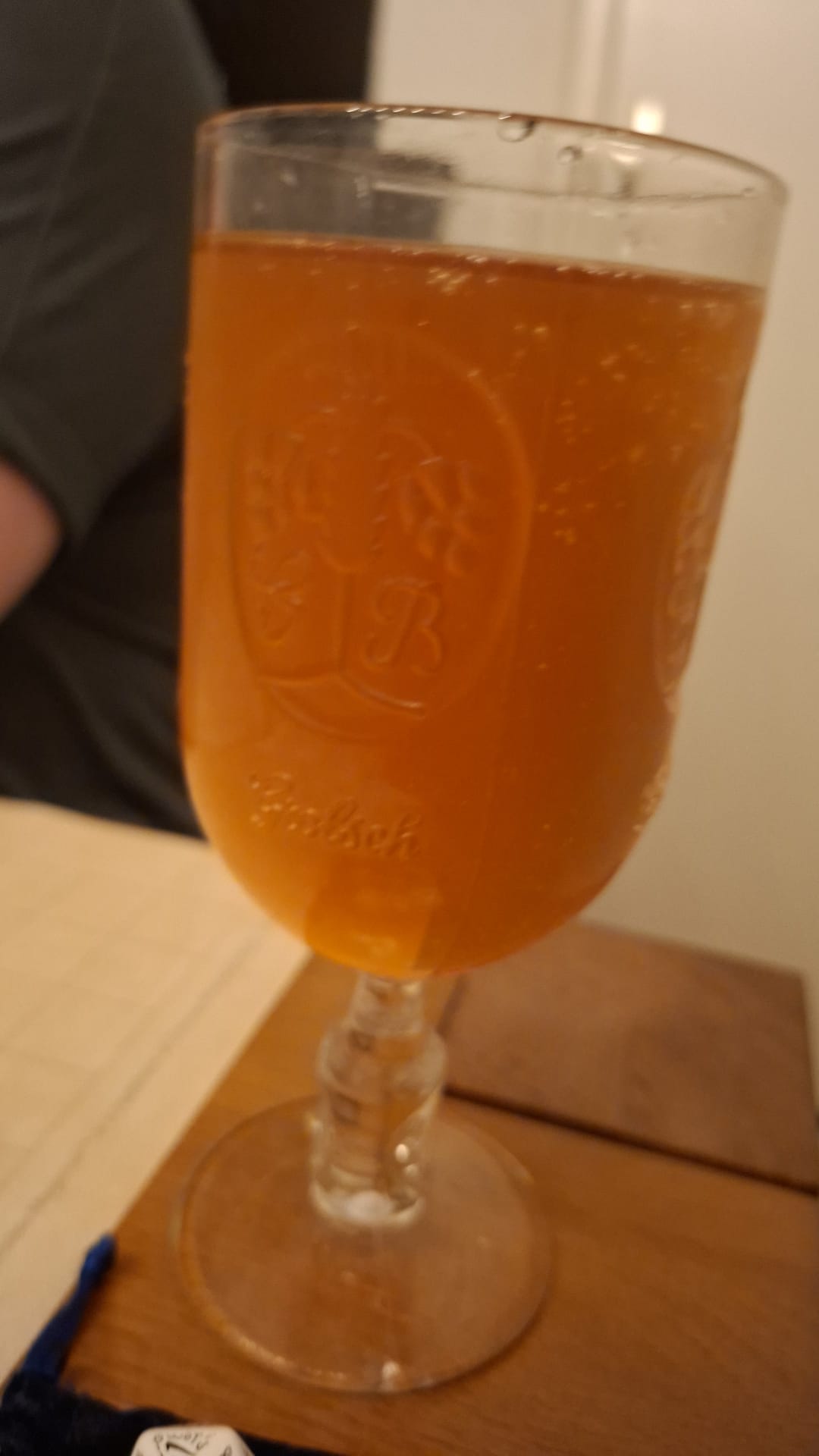 Beer #61662